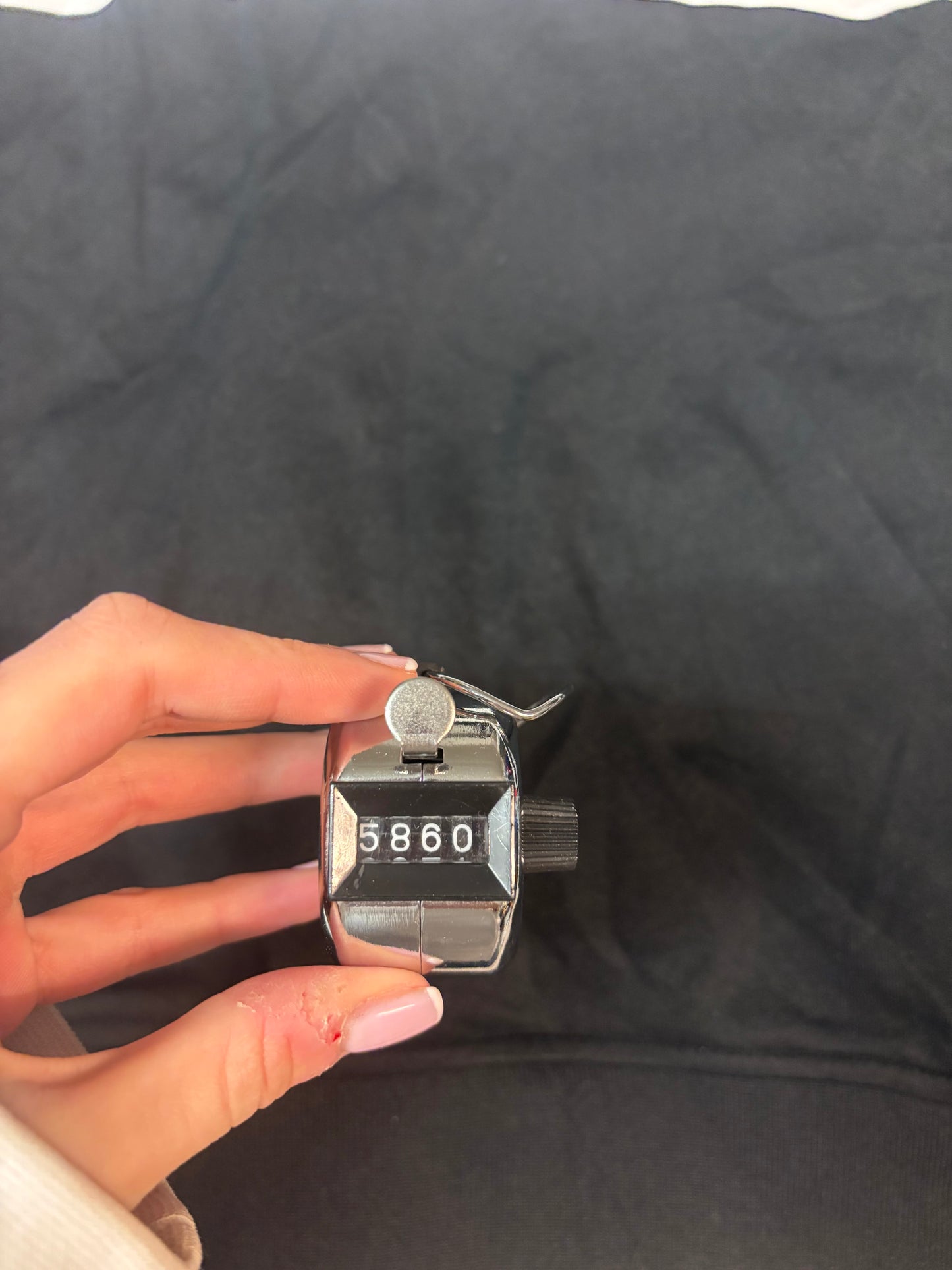 Adidas Vintage Trackjacket L 5860