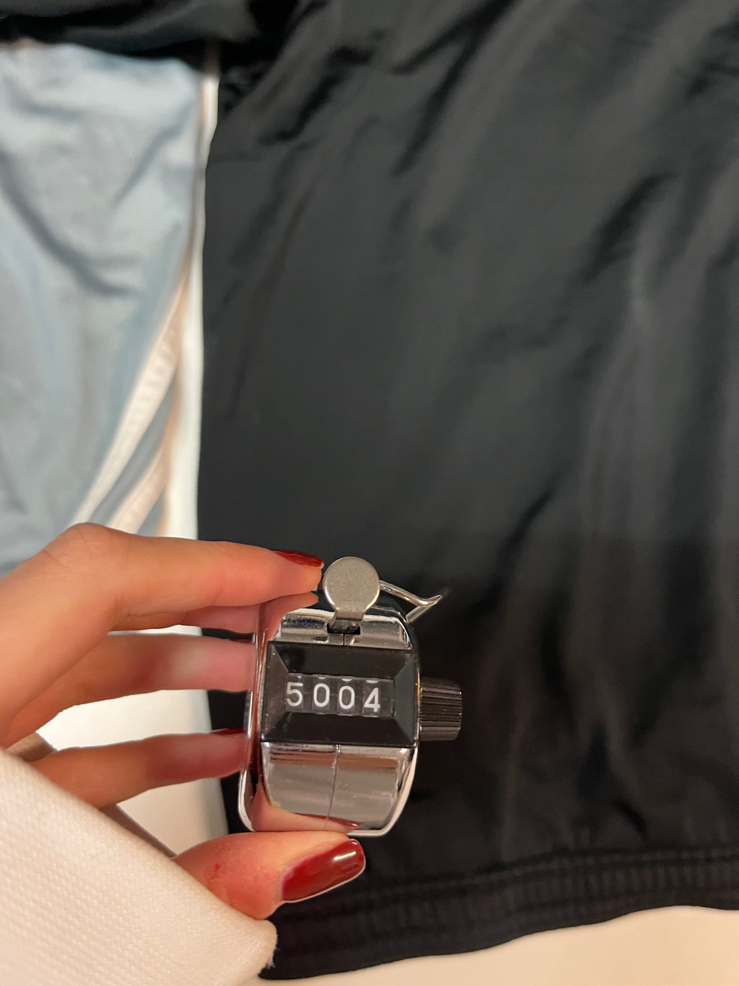 Adidas Vintage Trackjacket xl 5004