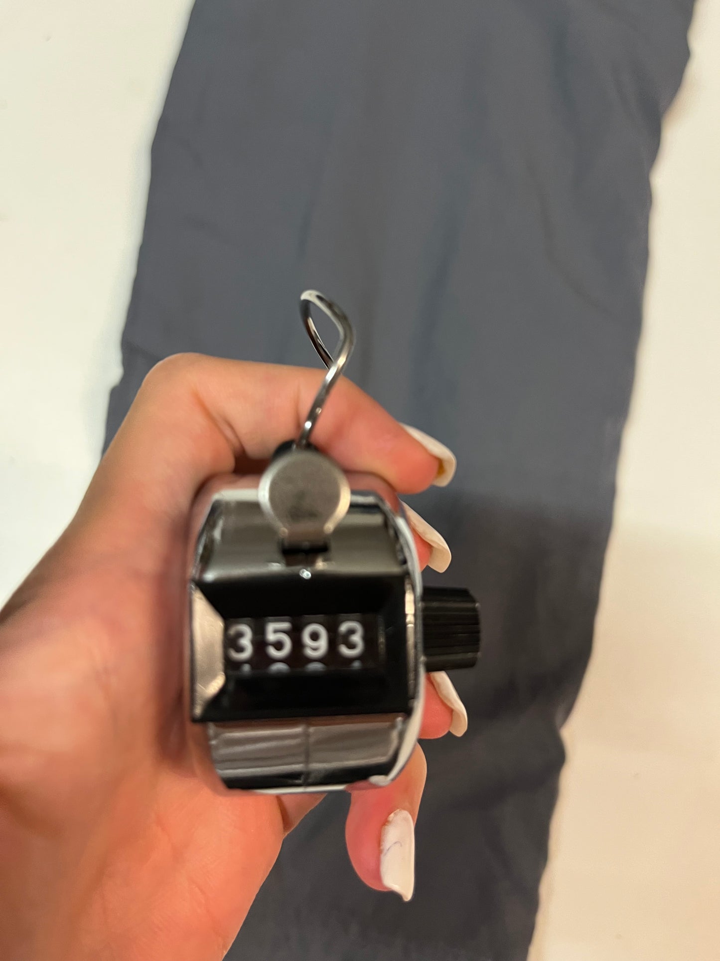 Under amour vintage trackpants gefüttert s-m baggy 3593