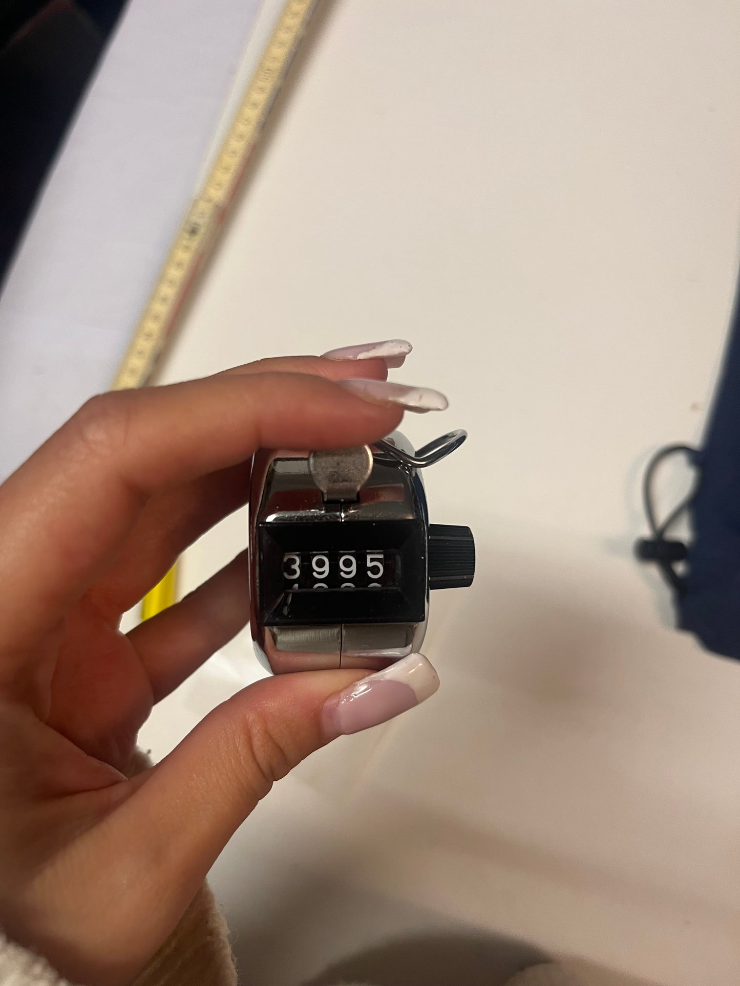 Vintage Nike Trackpants XXL 3995