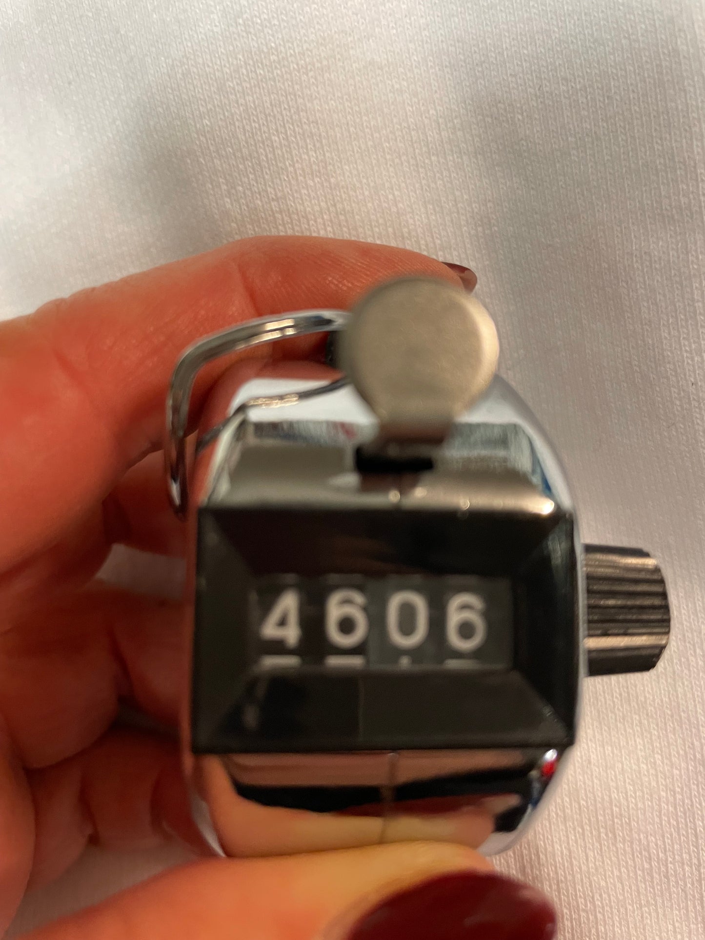 Adidas Vintage Sweatshirt L 4606