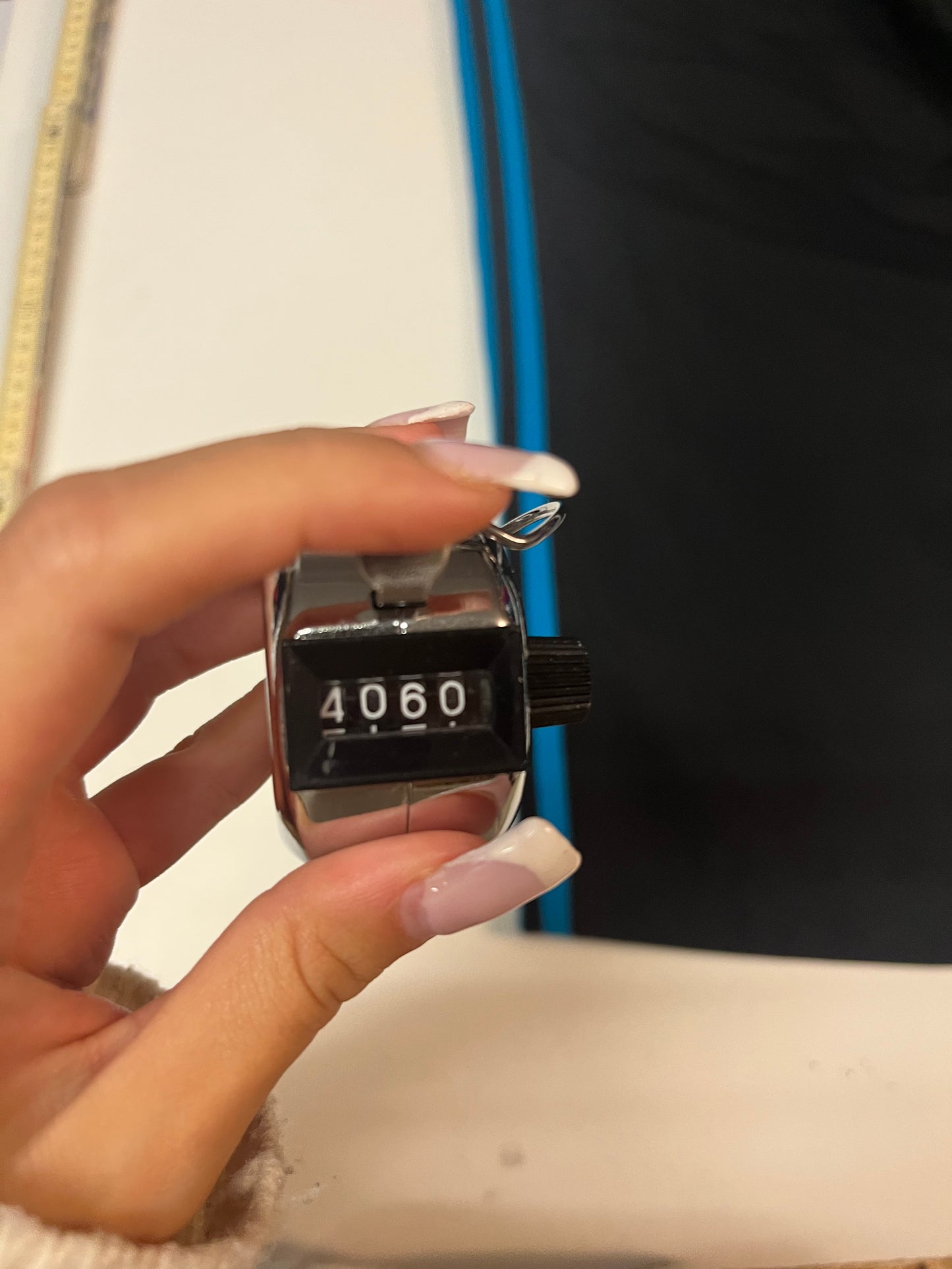 Vintage Adidas Trackpants XXL 4060