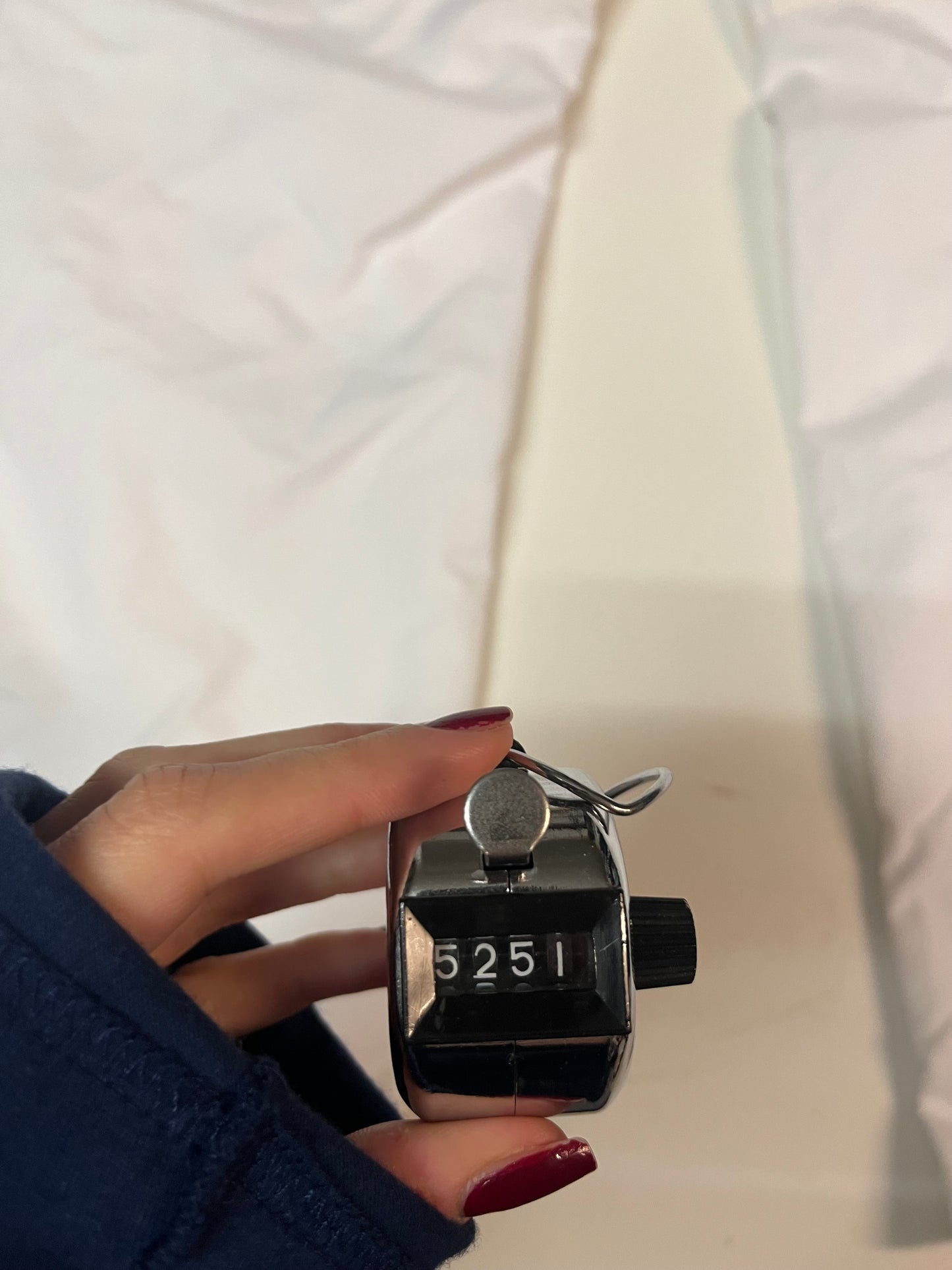 Nike Vintage Trackpants Xl 5251