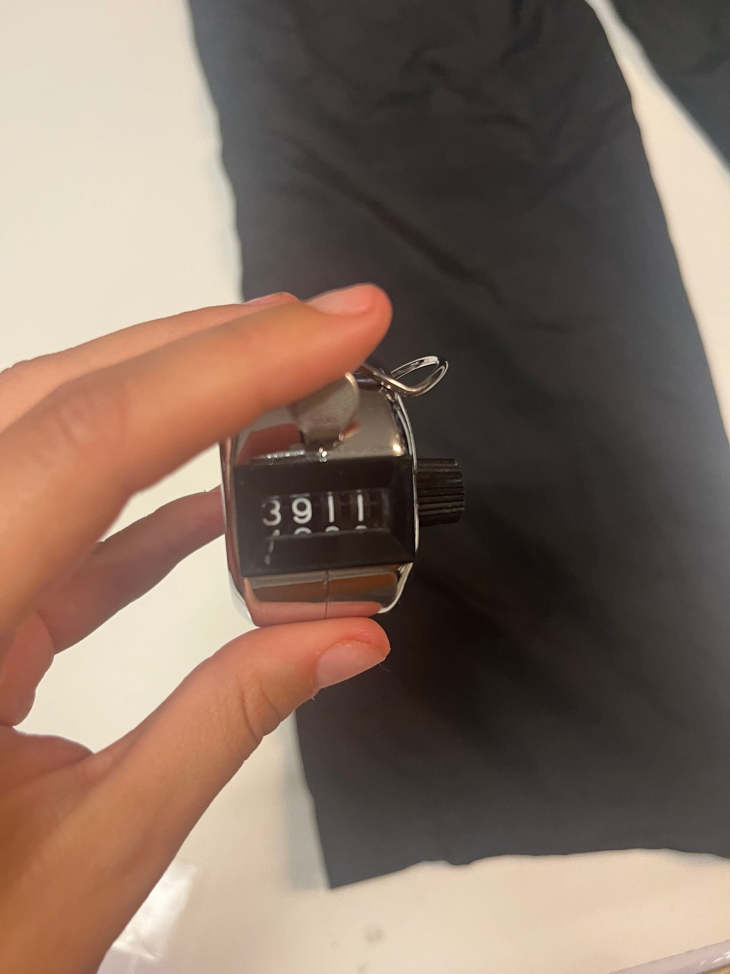 Vintage Kappa Trackpants S 3911