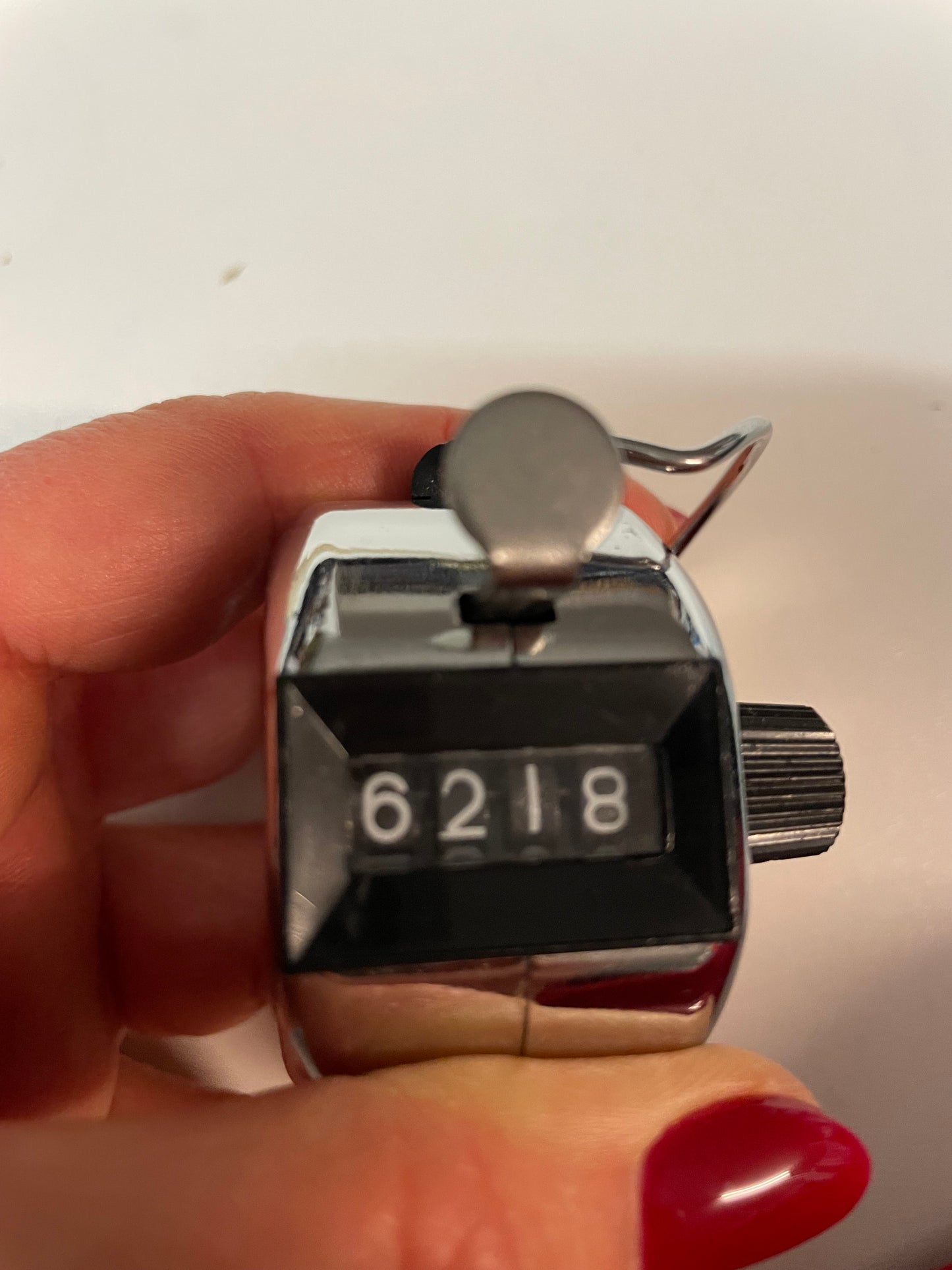 Columbia Vintage 2in1 möglich Jacke S 2618