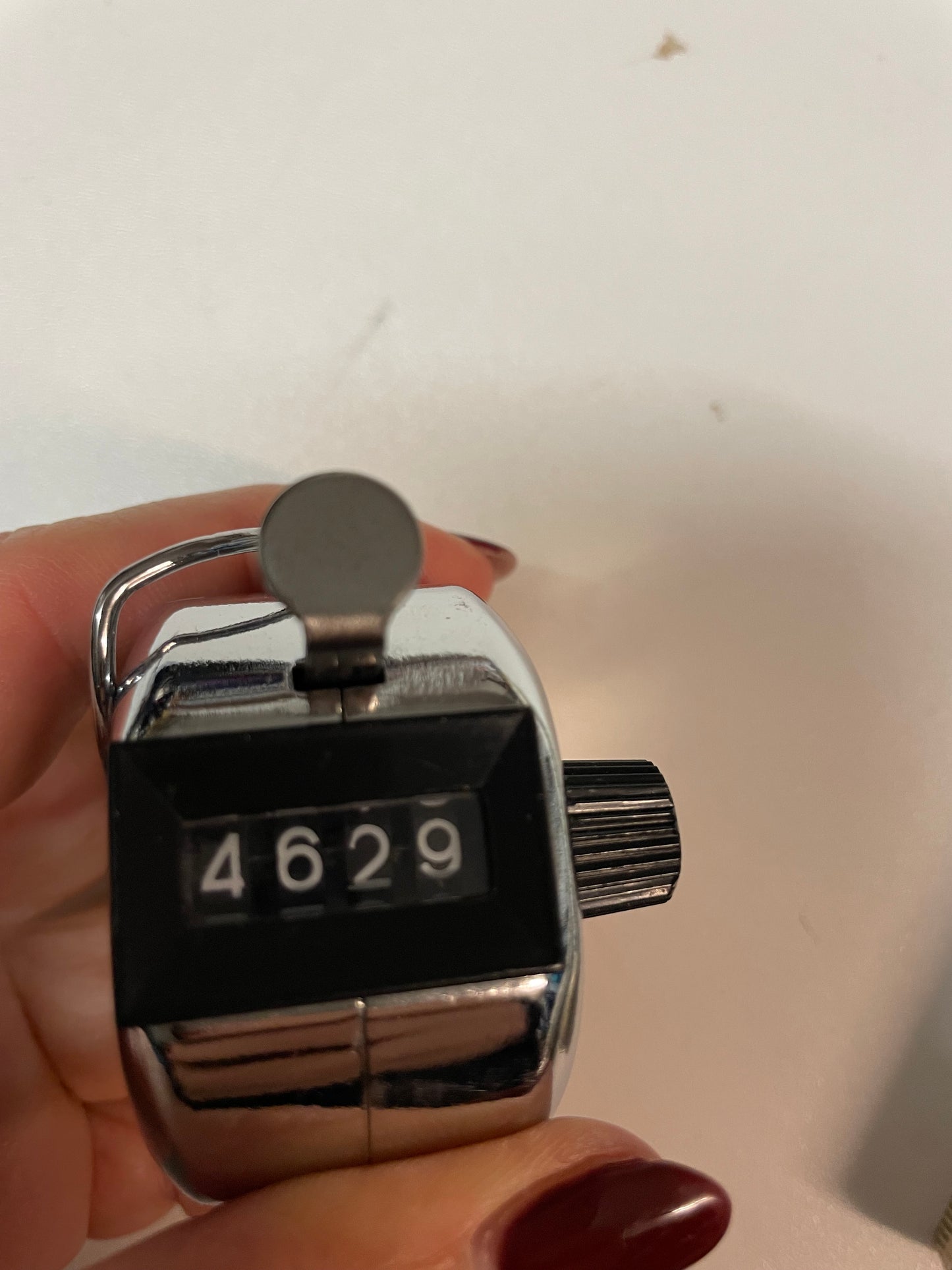 Reebok Vintage Trackjacket M 4629