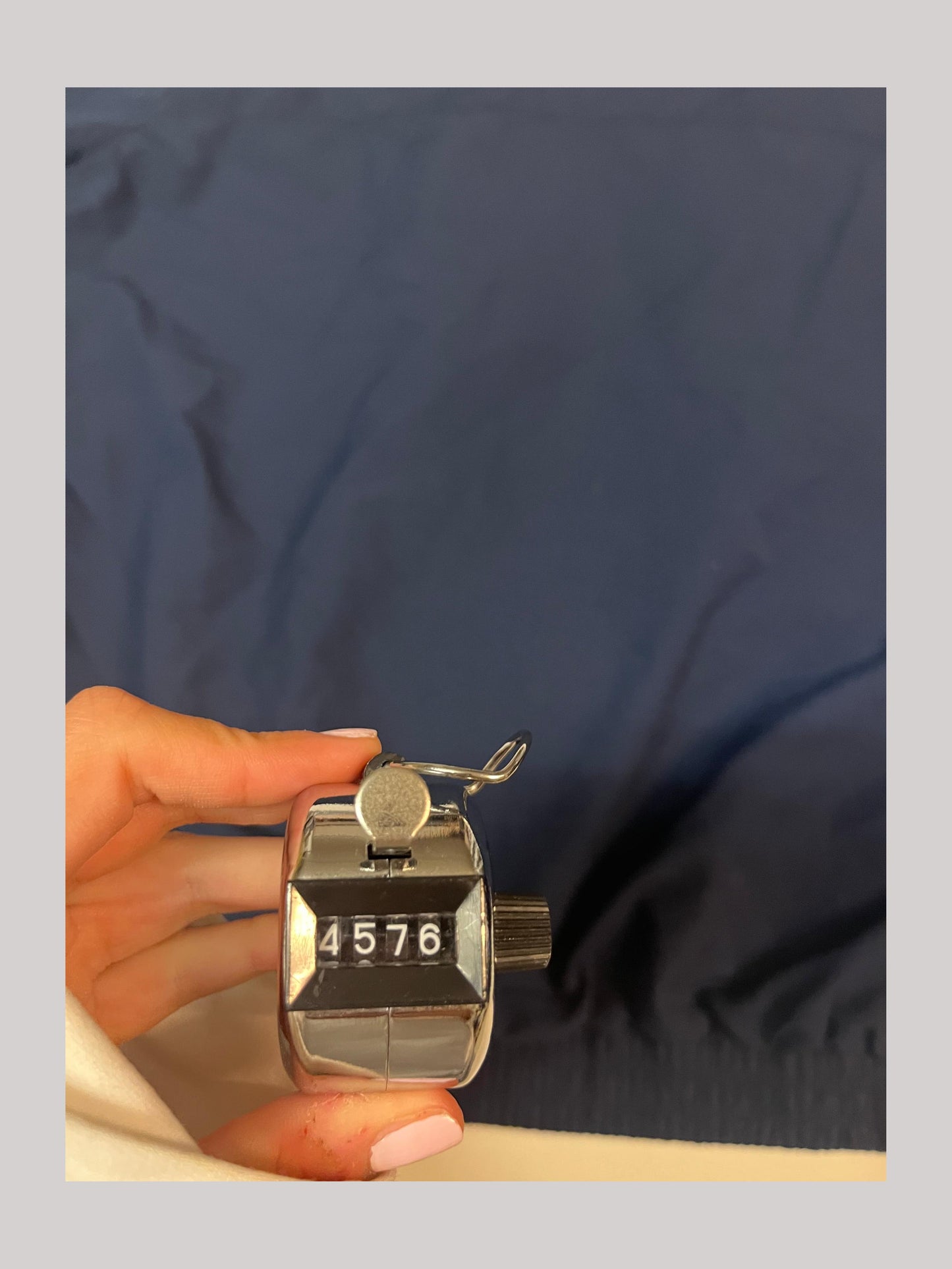 Umbro Vintage Jacke Xl 4576