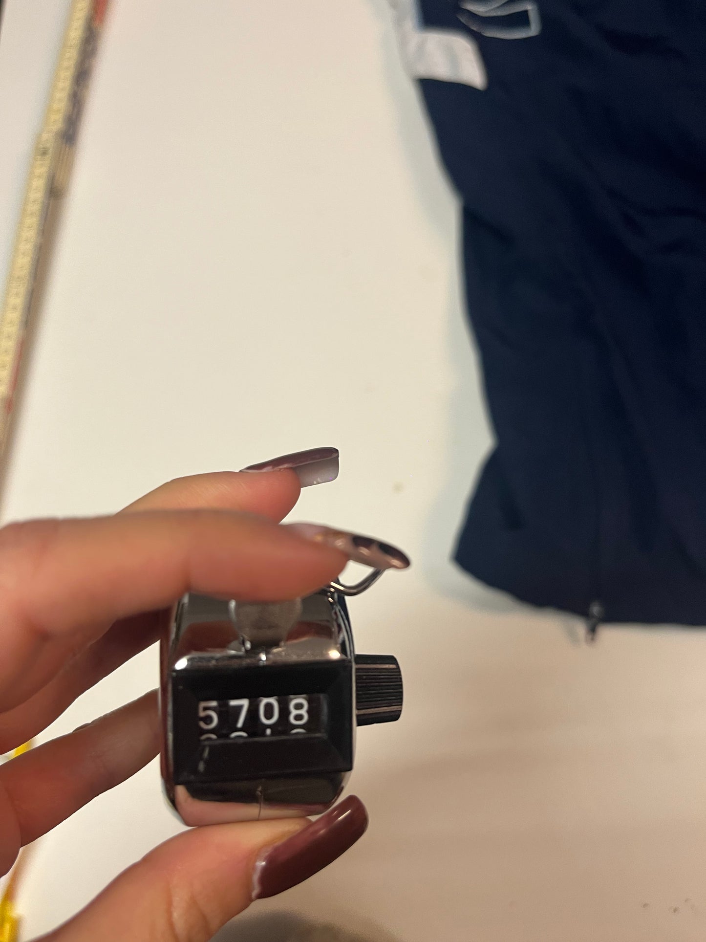 Vintage Nike Trackpants baggy M fit XXS 5708