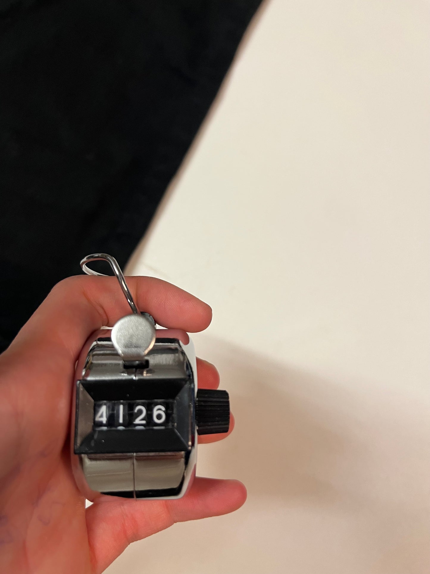 Polo Ralph Lauren Vintage Jeans 36/32 #4126