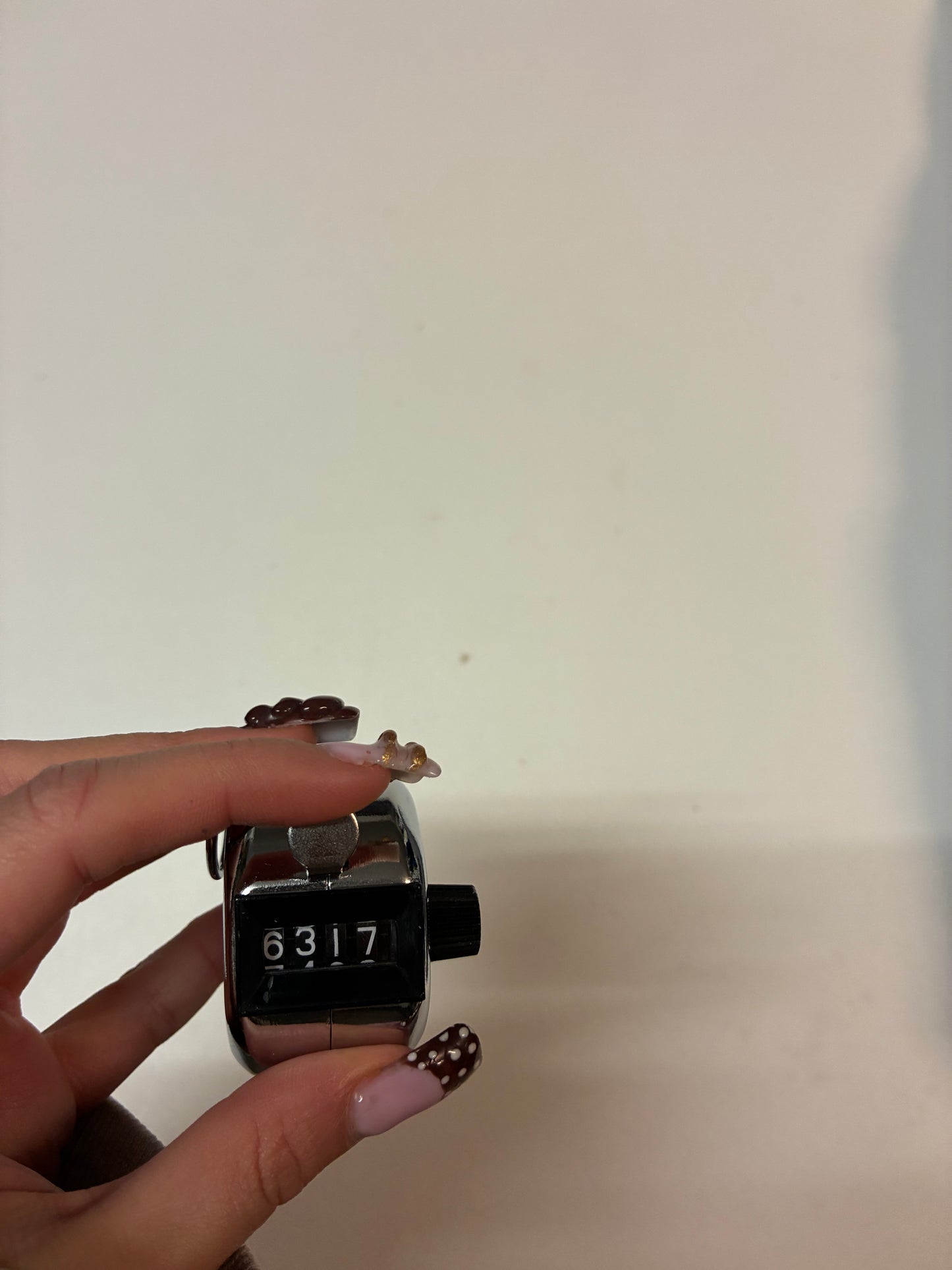 Vintage Nike Trainingsjacke M 6317