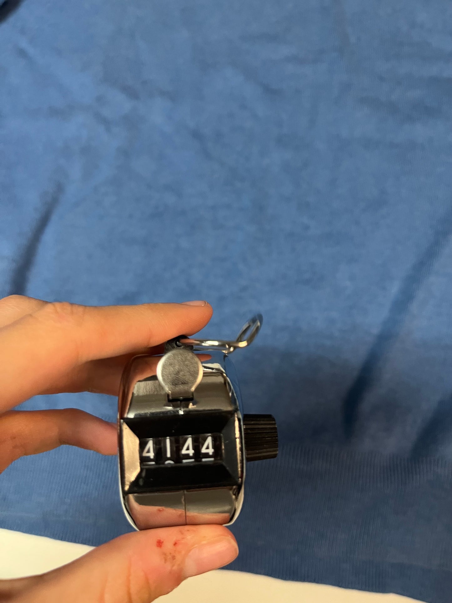 Polo Ralph Lauren Pullover Xxl #4144