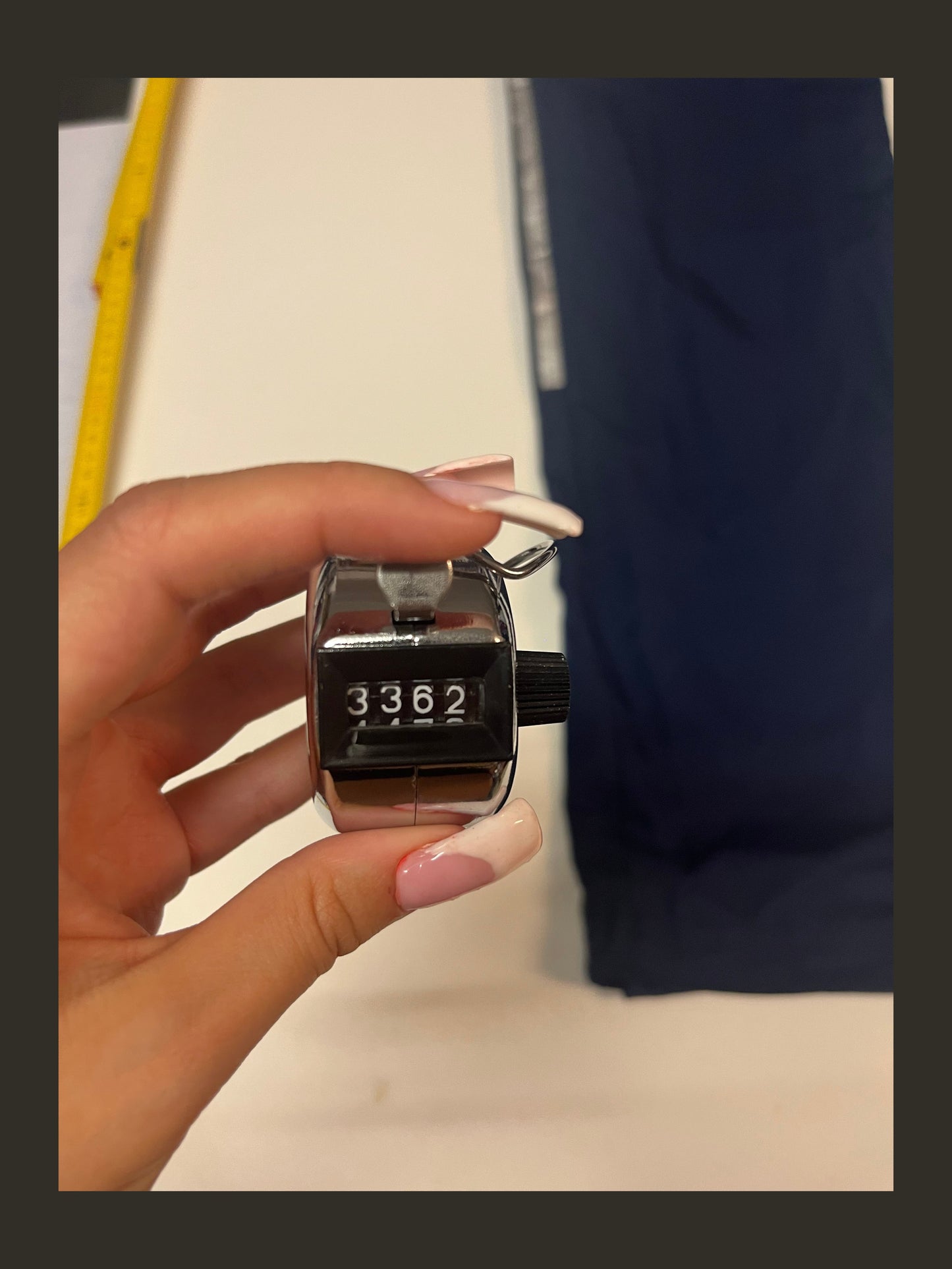 Vintage Adidas Trackpants Kids L fit XS 3362