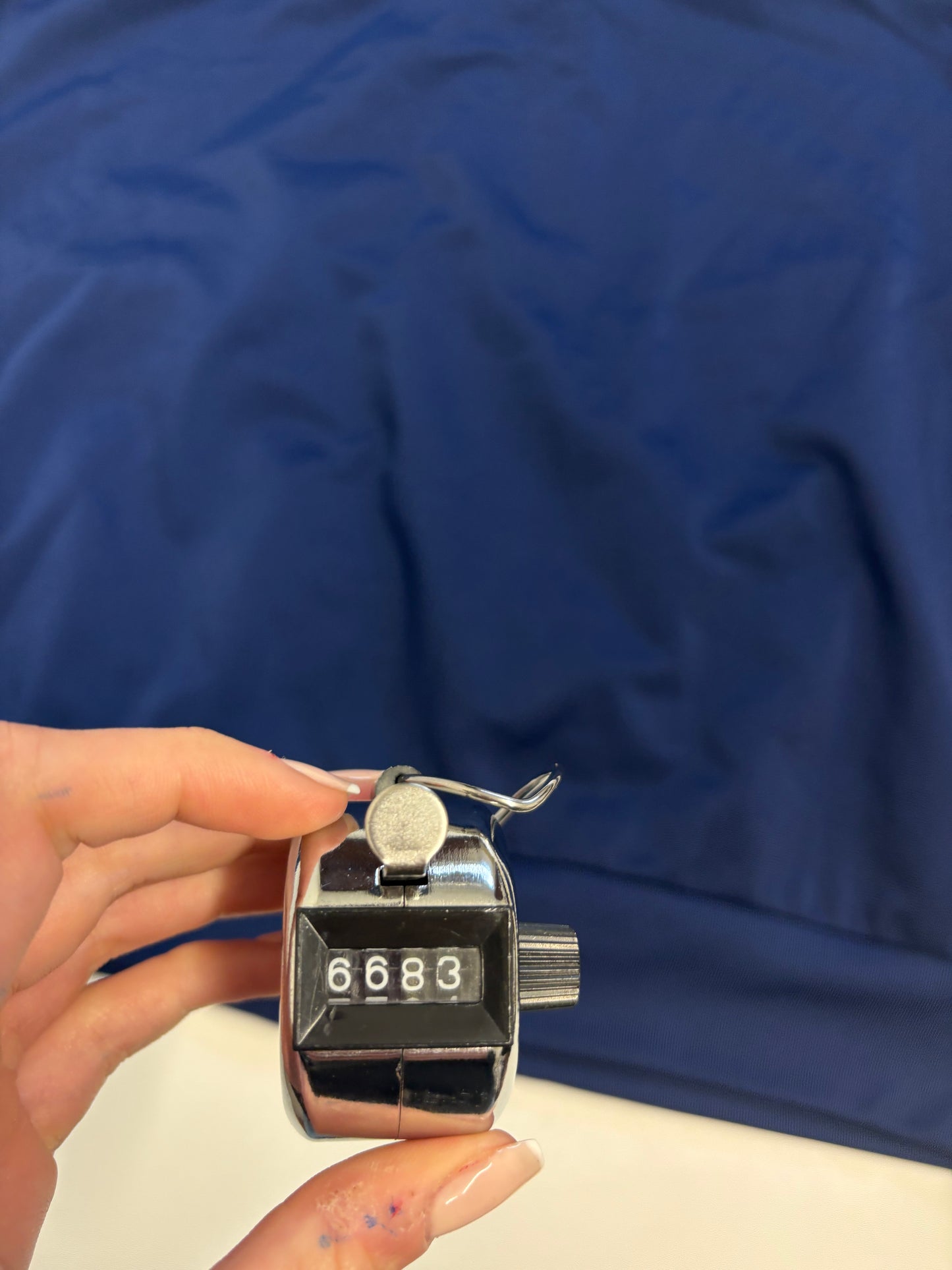 Adidas Vintage Trackjacket L 6683