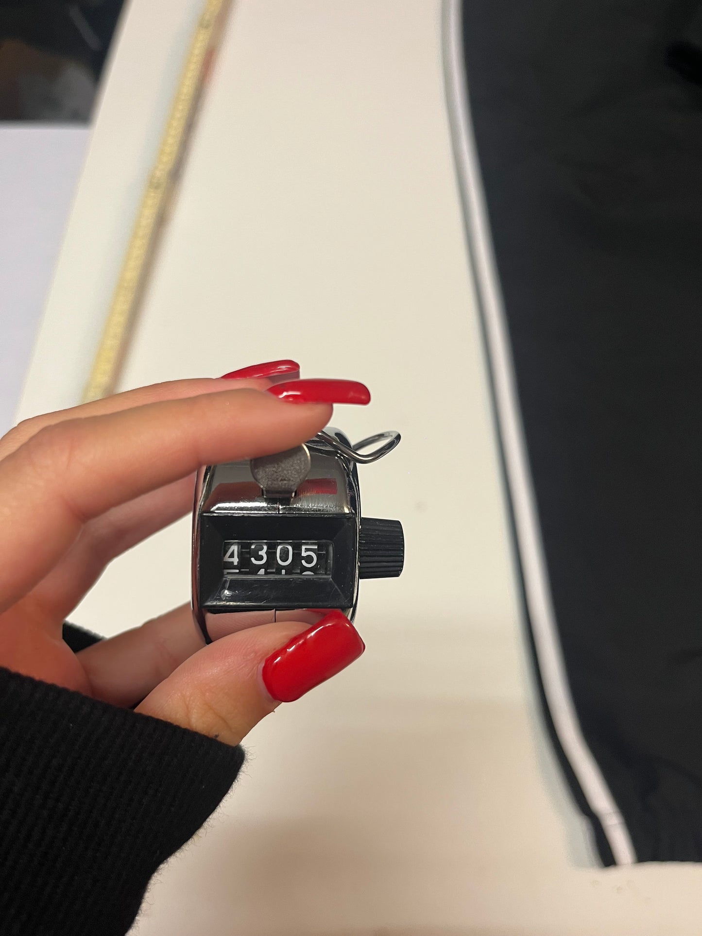 Vintage Adidas Trackpants M 4305