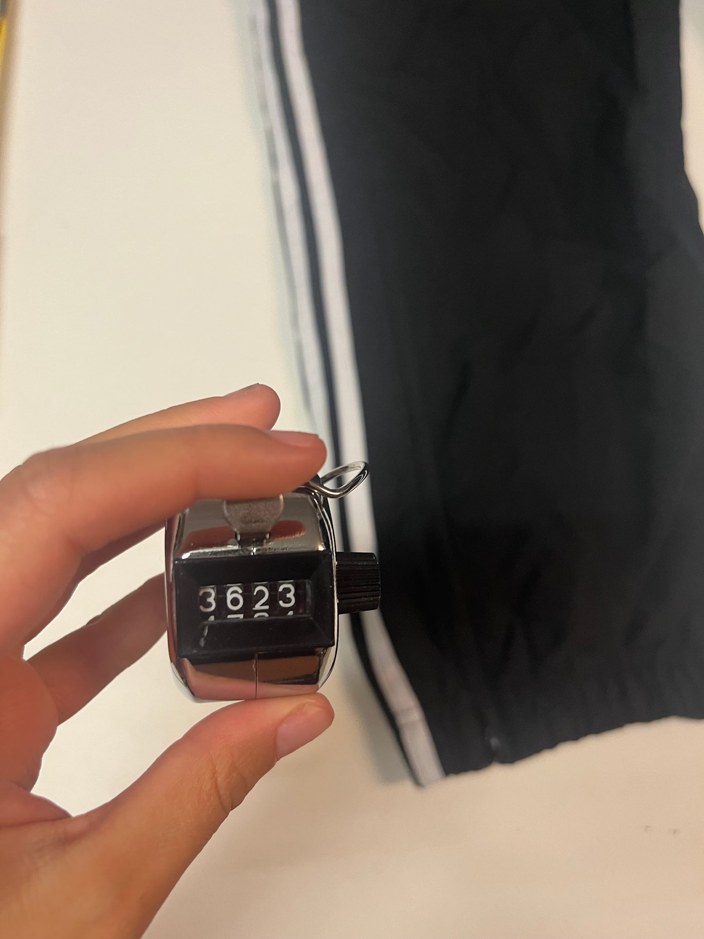 Vintage Adidas Trackpants XL 3623