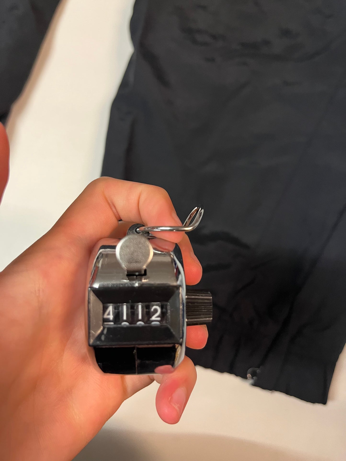 Trackpants nike vintage S baggy 4112