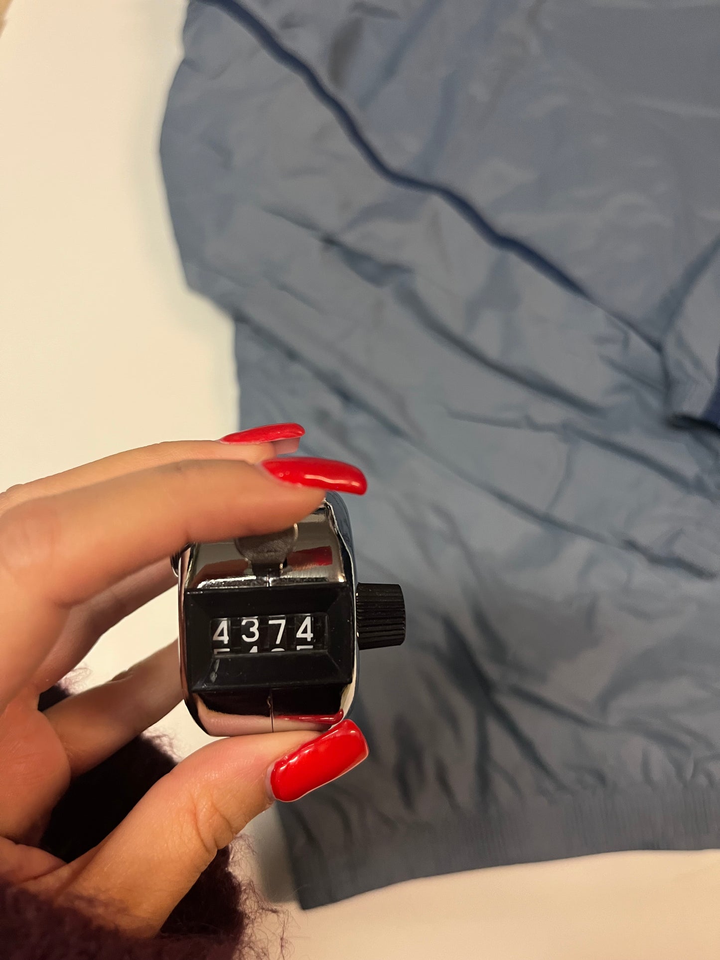 Vintage Adidas RegenjackeL 4374