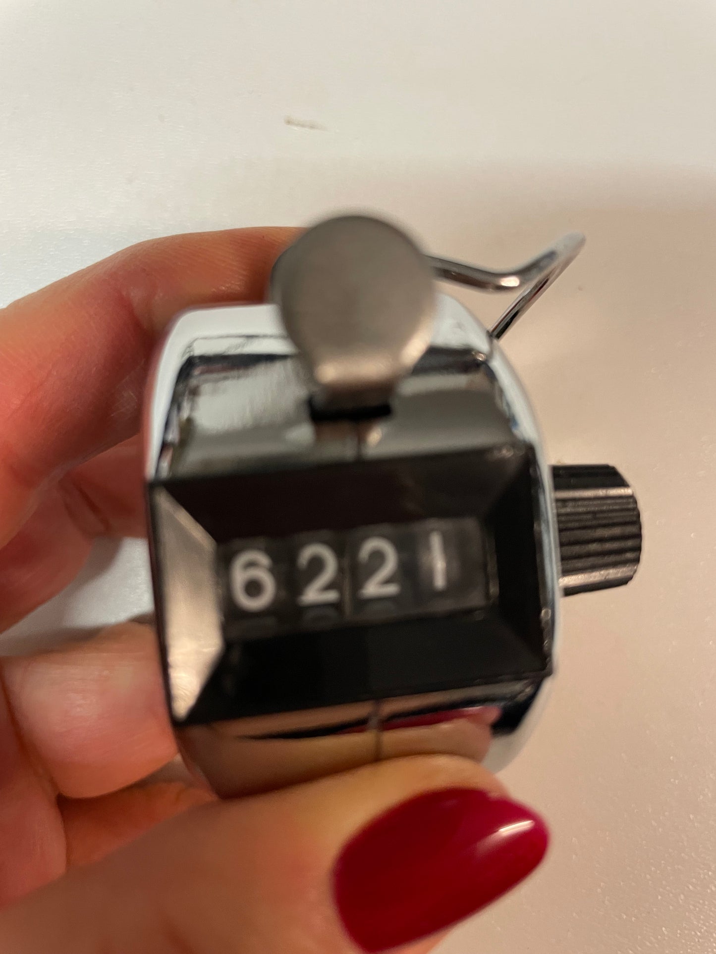 Adidas Vintage Trackpants XL 6221