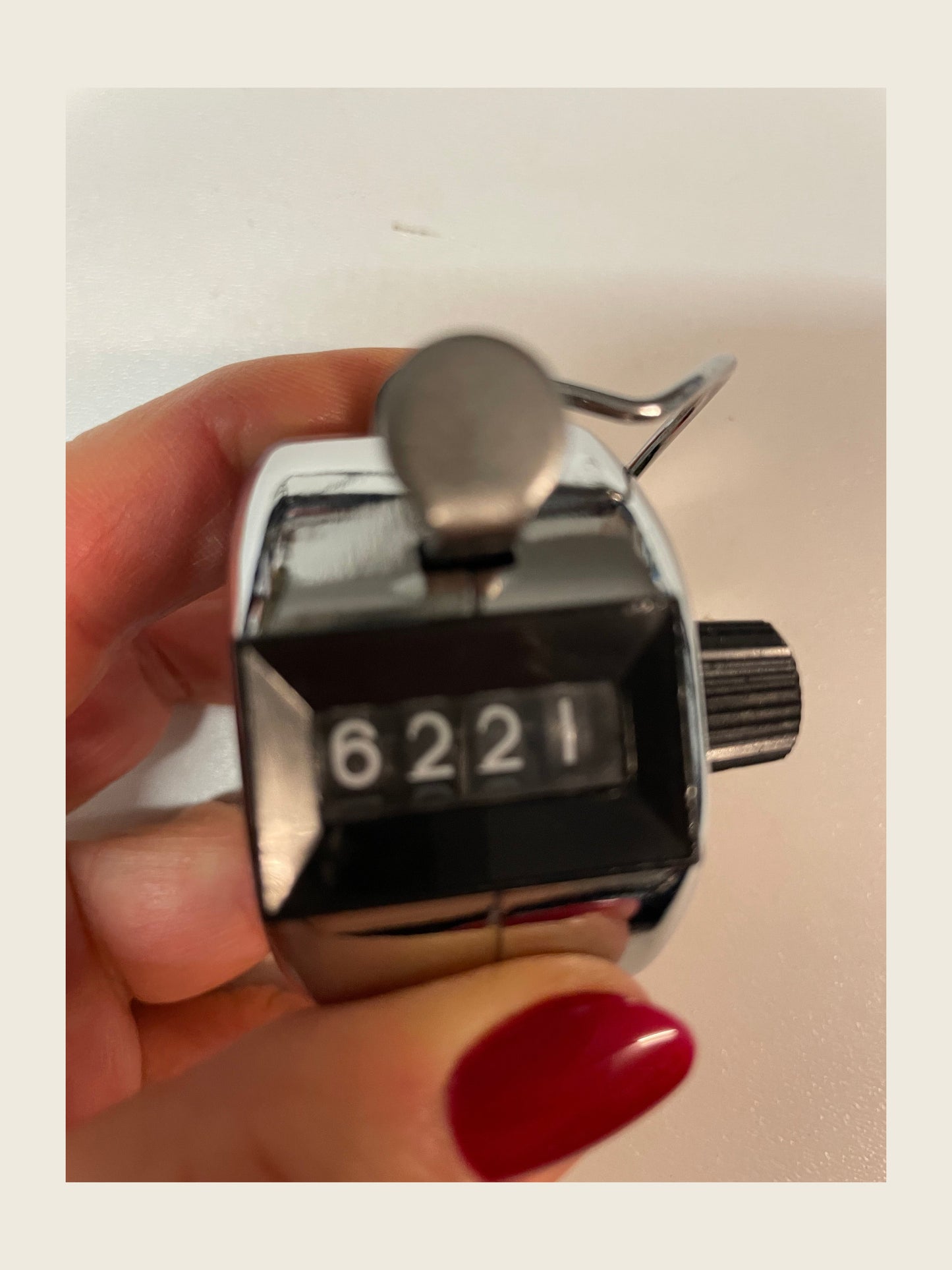 Adidas Vintage Trackpants XL 6221