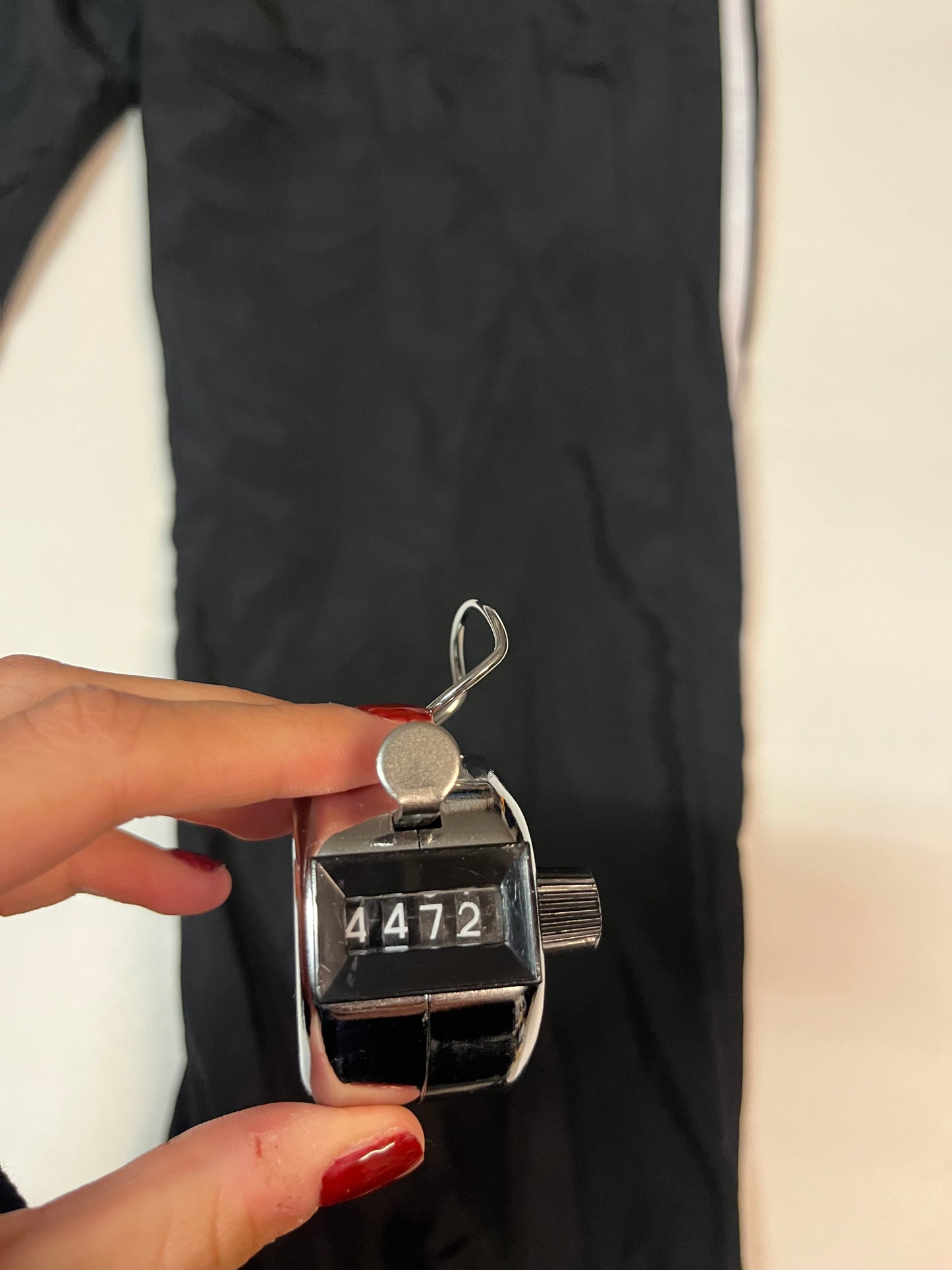 Adidas Vintage Trackpants Xl baggy 4472