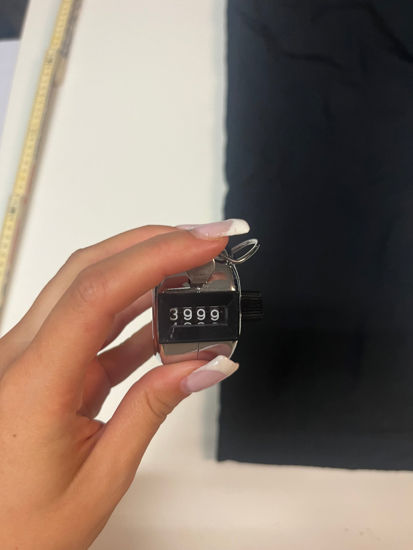 Vintage Nike Trackpants XL 3999