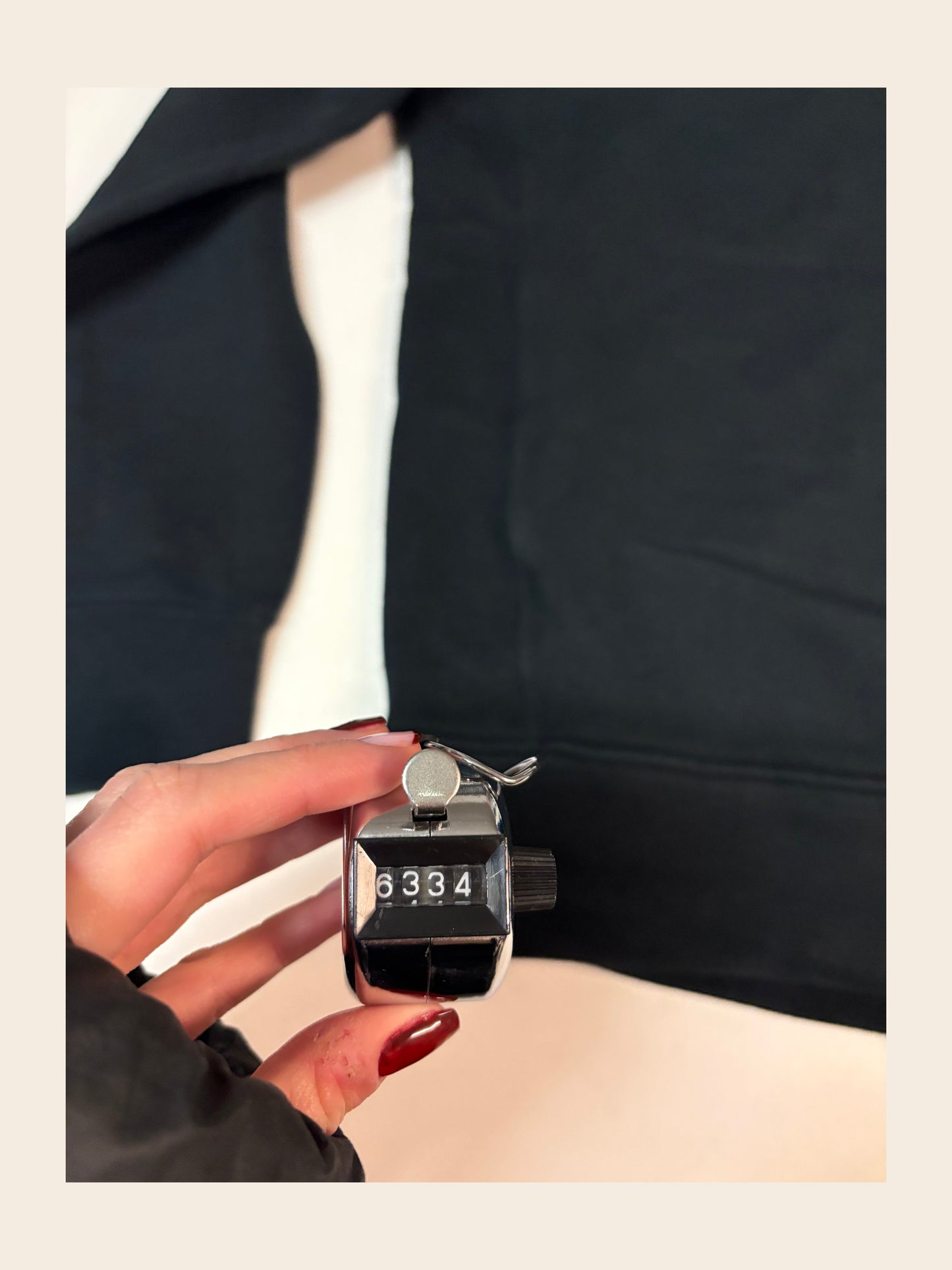 Polo Ralph Lauren Vintage Zipper L 6334