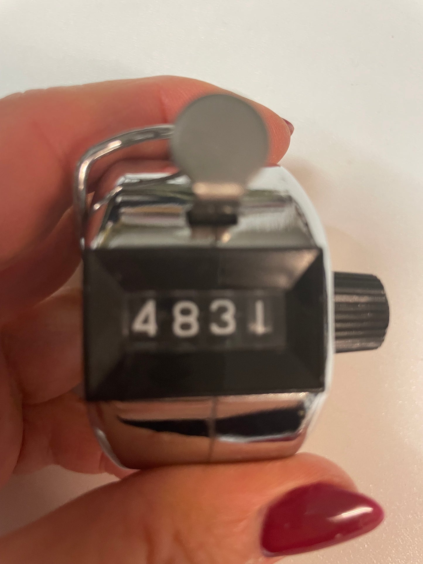 Polo Ralph Lauren Tshirt M 4831