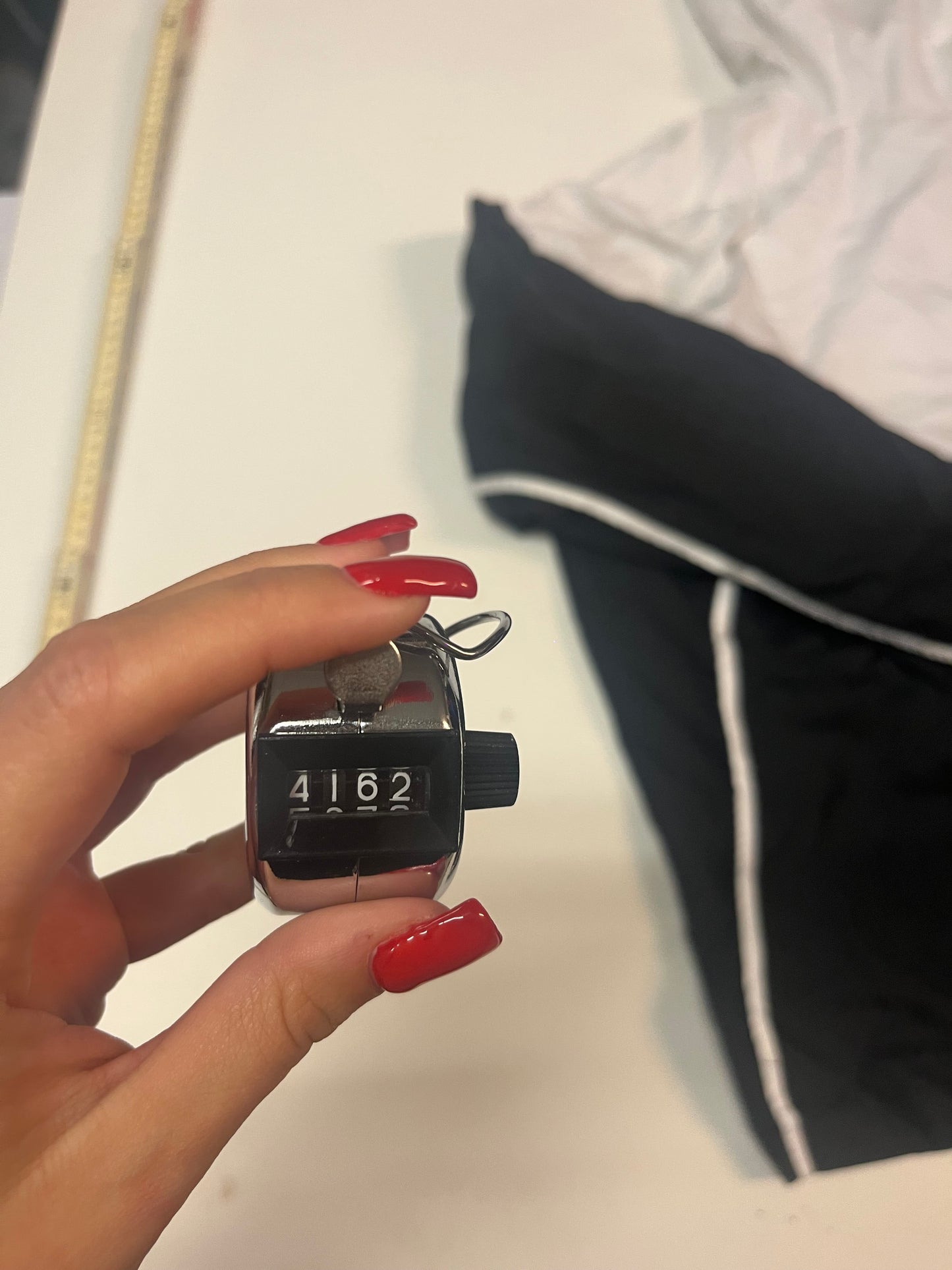 Vintage Nike Jacke L fit XS 4162