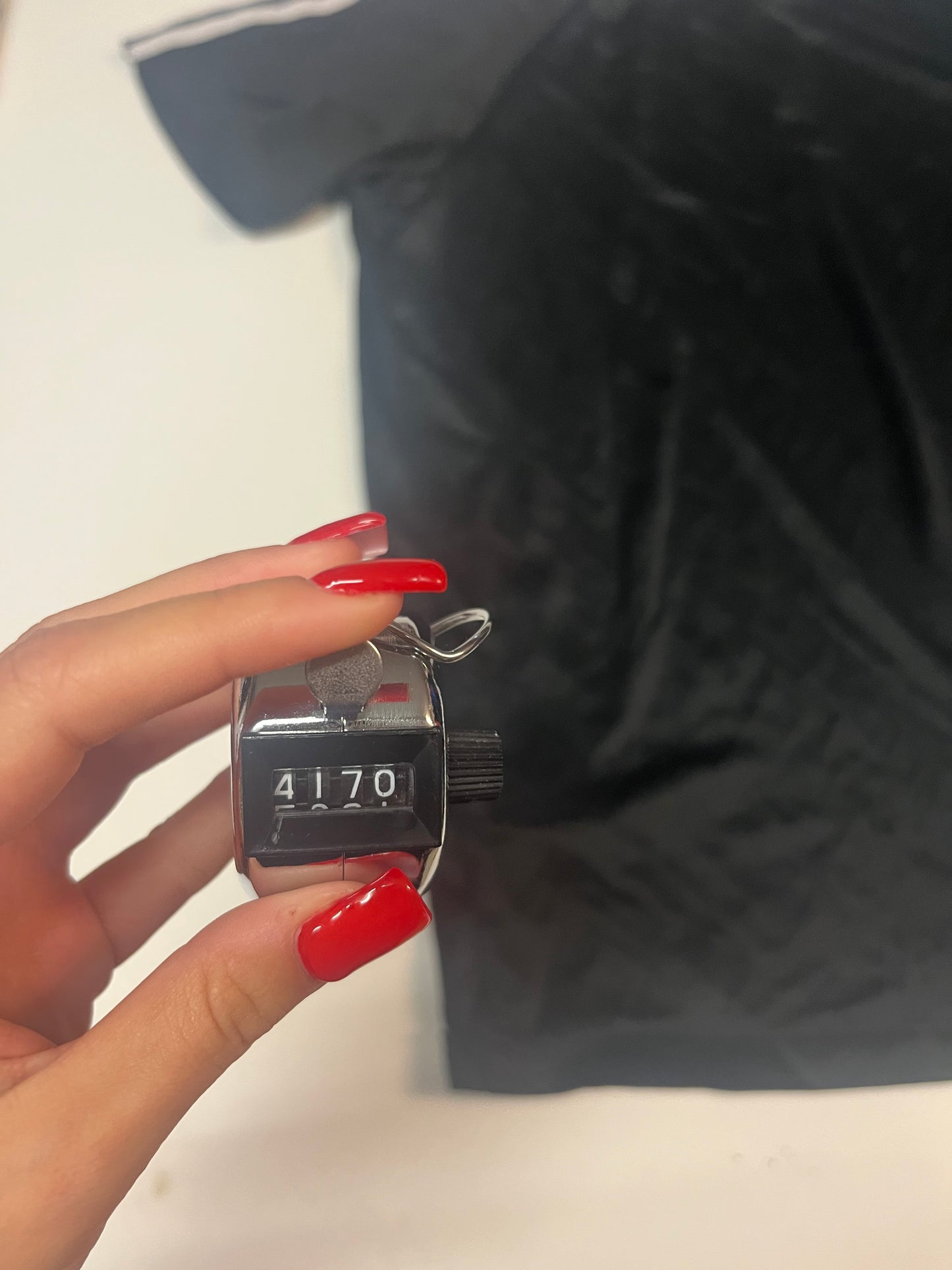 Vintage Adidas Gym Shirt XXL fit L - XL 4170