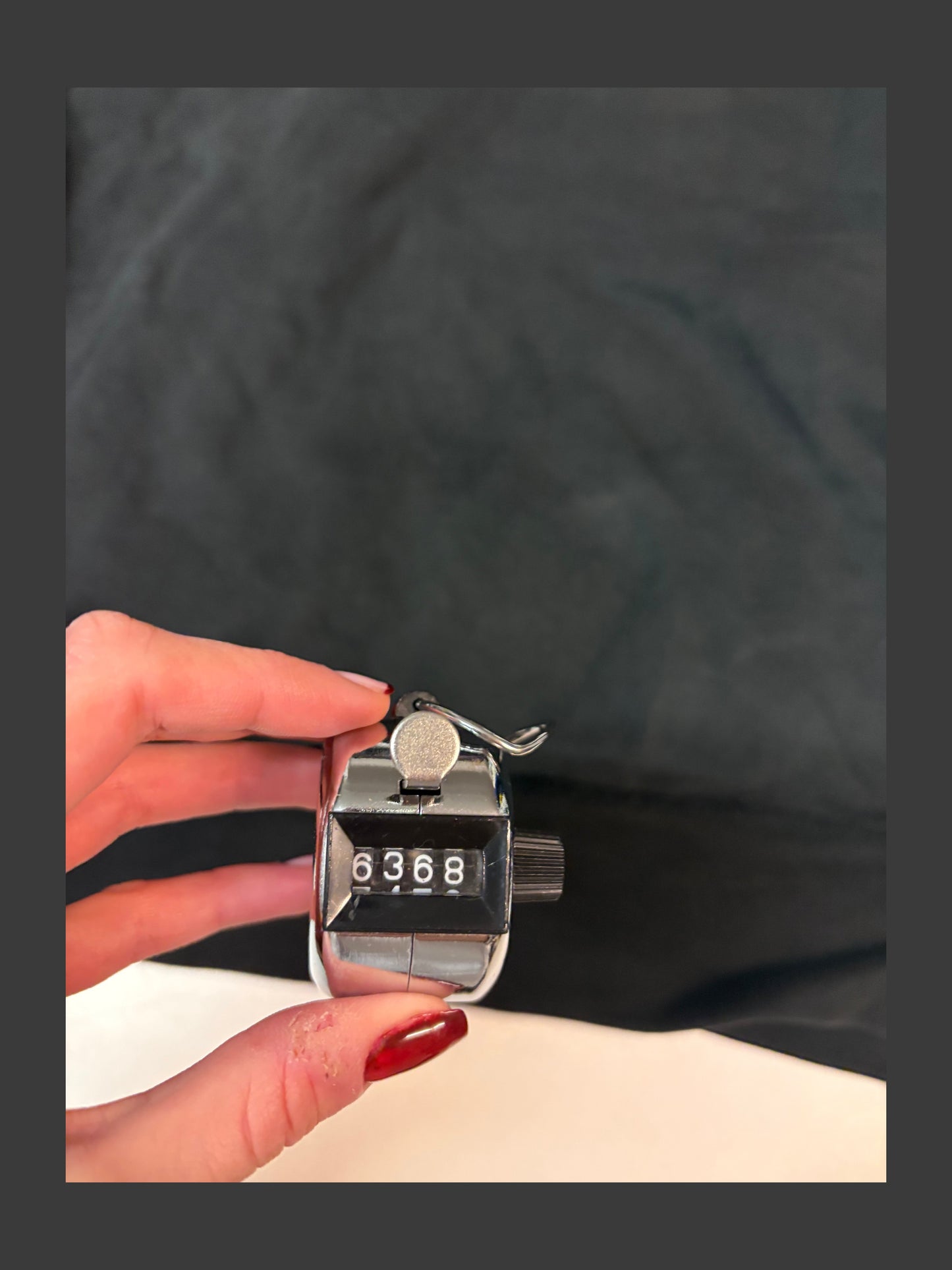 Polo Ralph Lauren Vintage Zipper xl 6368