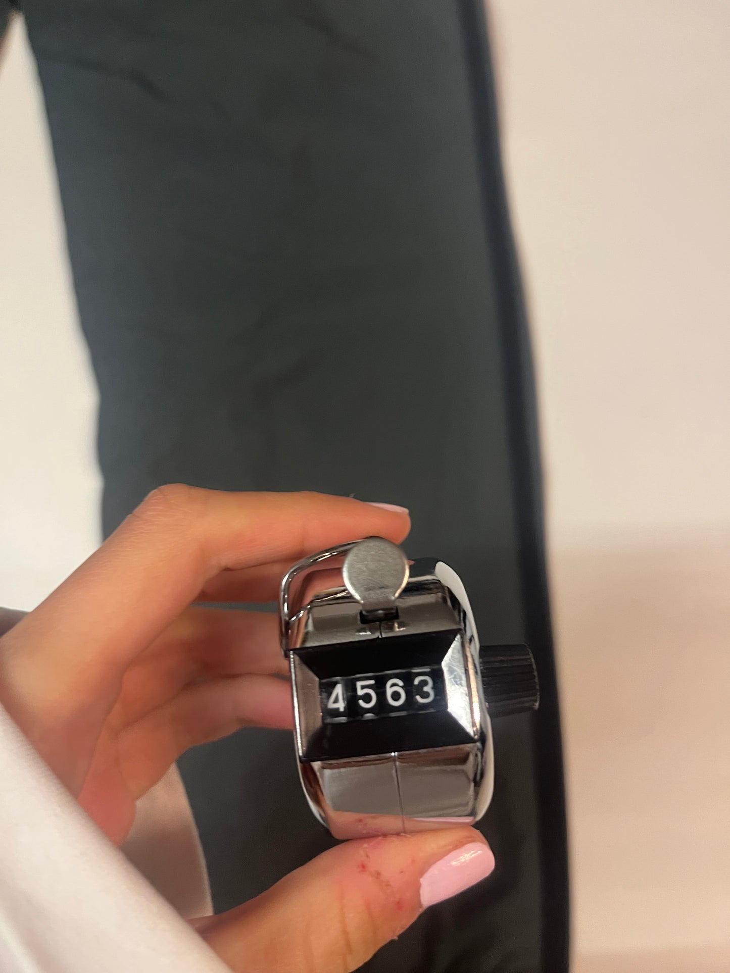 Adidas Vintage Trackpants M 4563