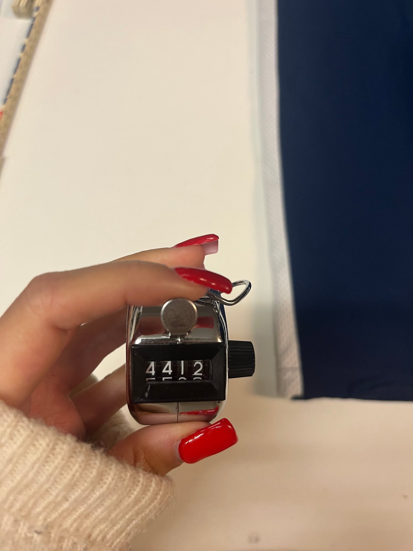 Vintage Nike X Manchester City Trackpants M 4412