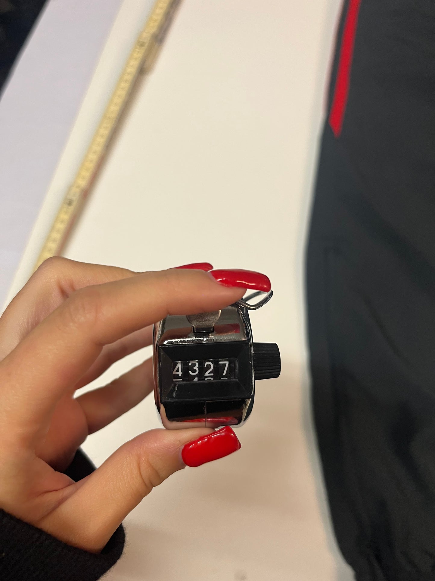 Vintage Adidas Trackpants L 4327