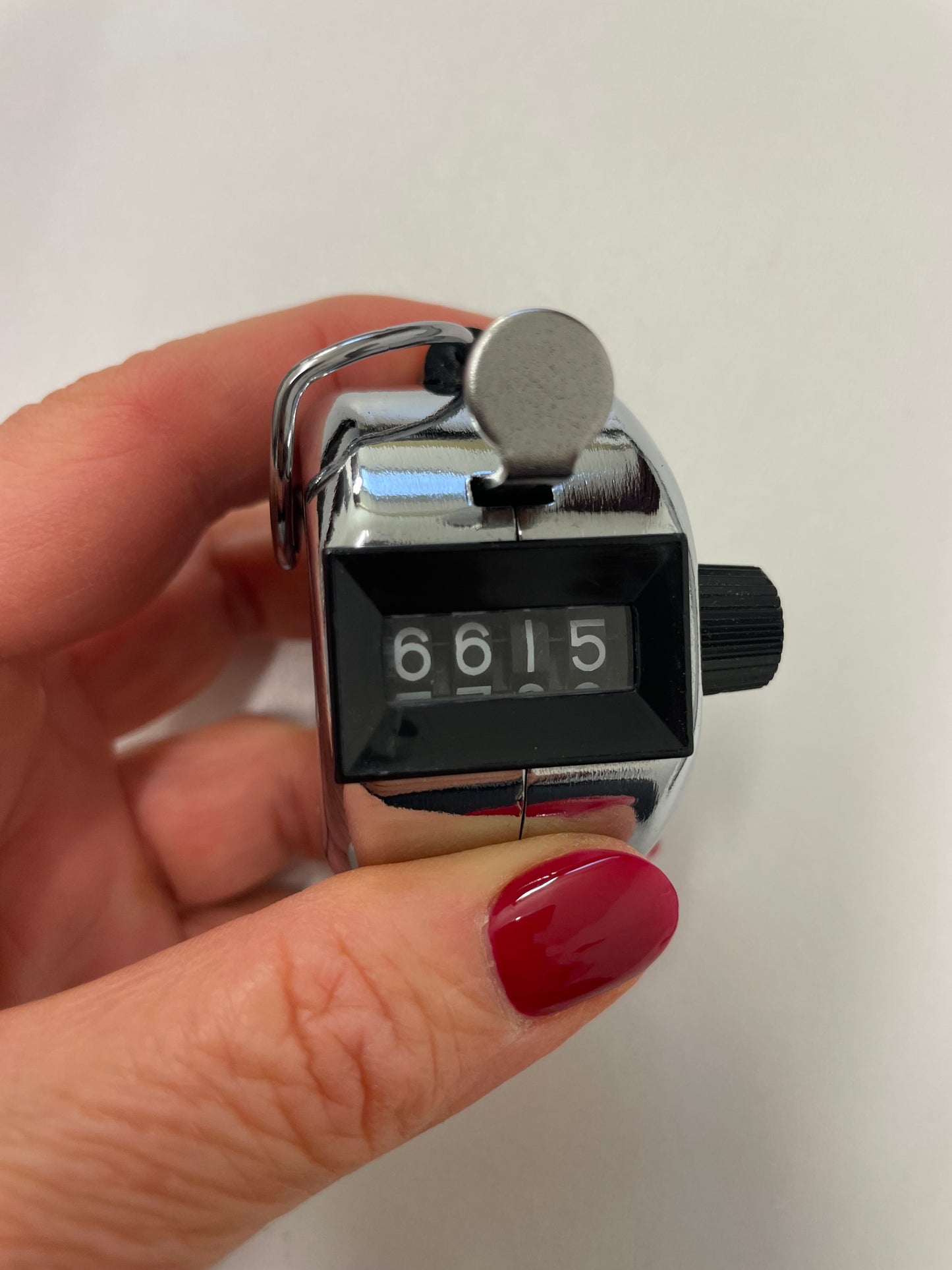 Puma Vintage Sweatshirt L 6615