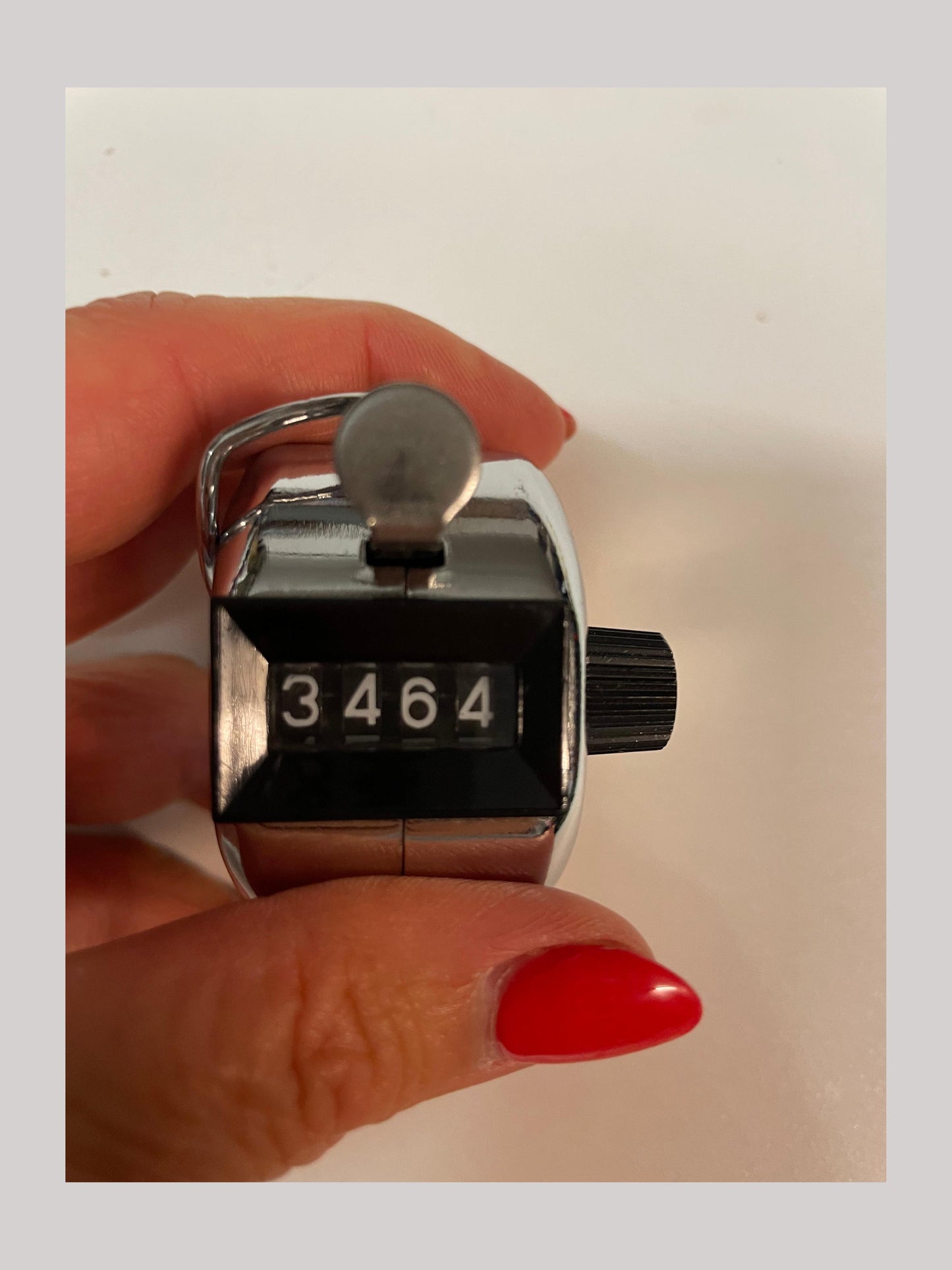 Adidas Vintage Trackpants S 3464