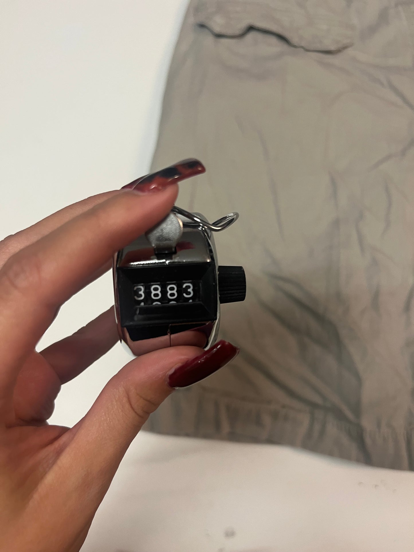 Vintage Carhartt Shorts 36 3883