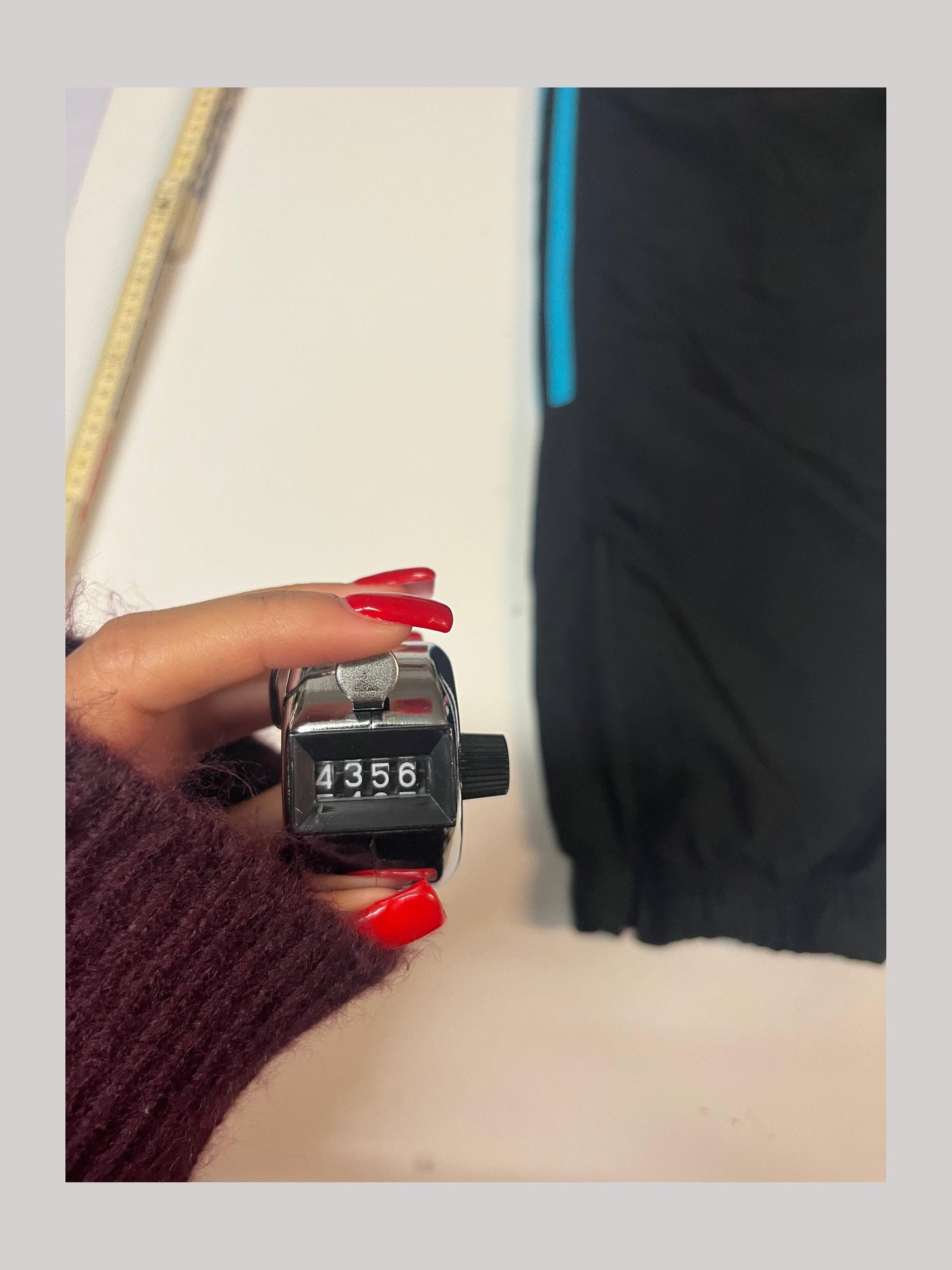 Vintage Adidas Trackpants L fit S 4356