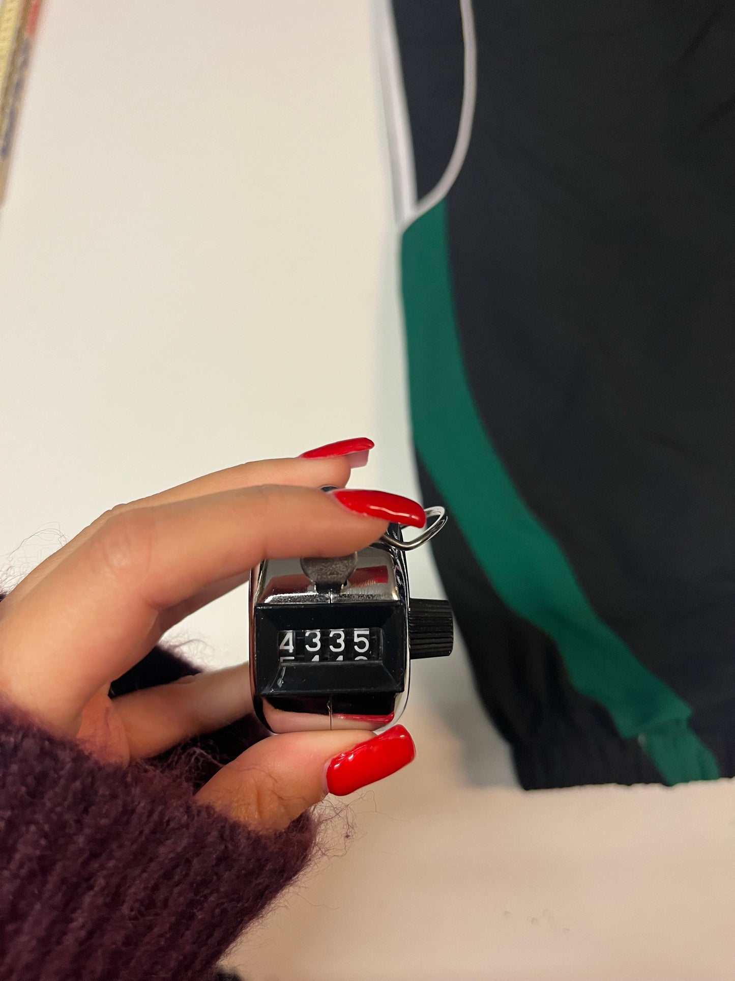 Vintage Adidas Trackpants M 4335