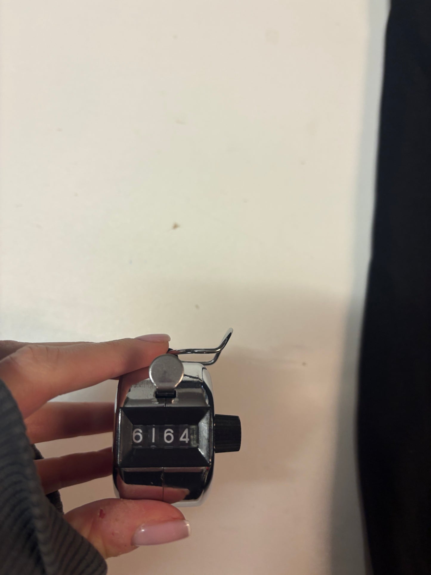 Adidas Vintage Trackpants M baggy 6164