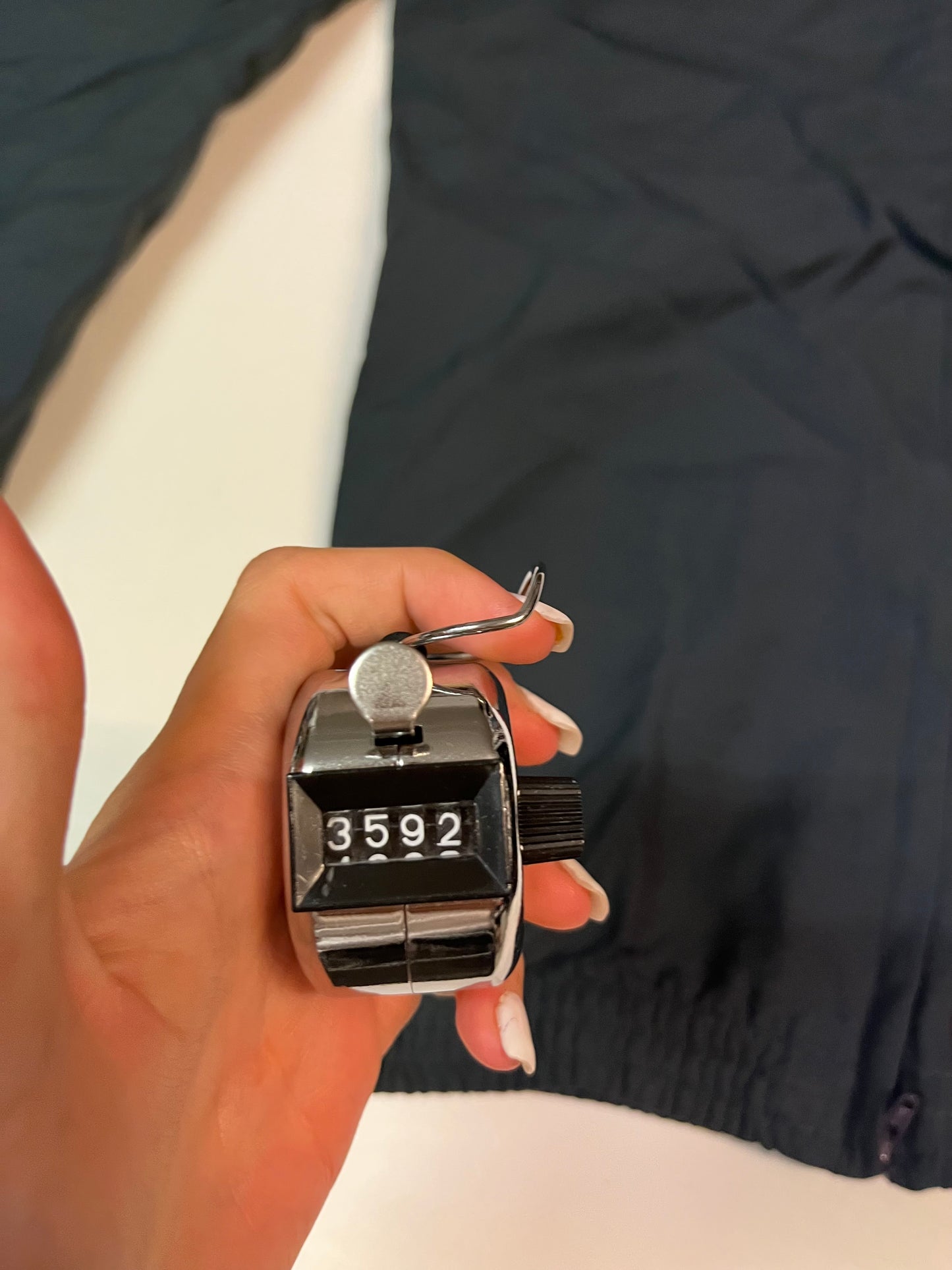 Adidas Vintage Trackpants Xl baggy 3592