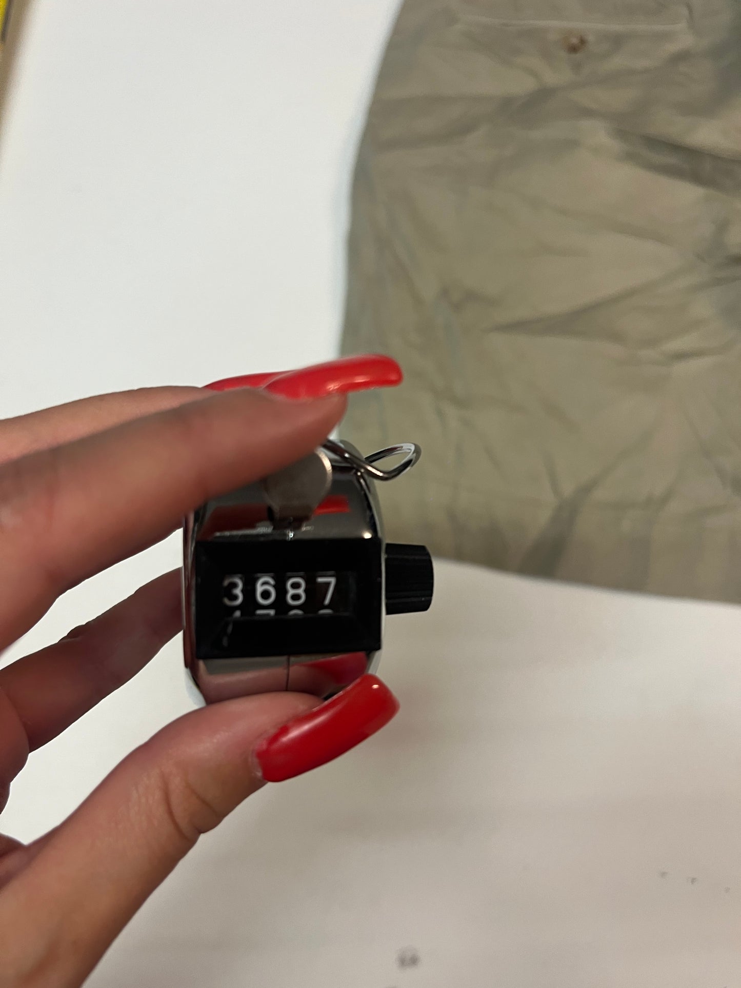 Vintage Polo Ralph Lauren Shorts 32 3687