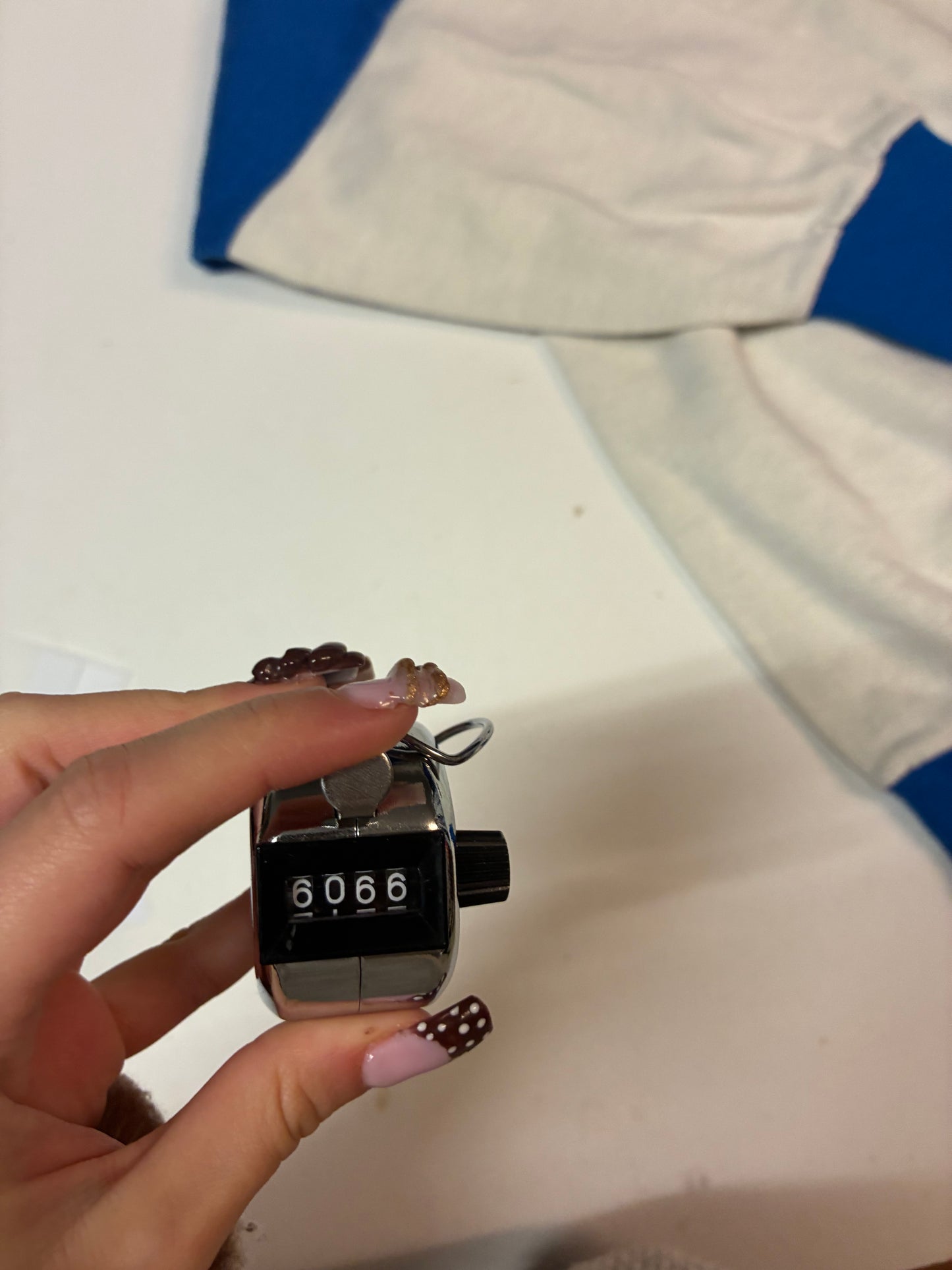 Vintage Puma Sweatshirt S 6066