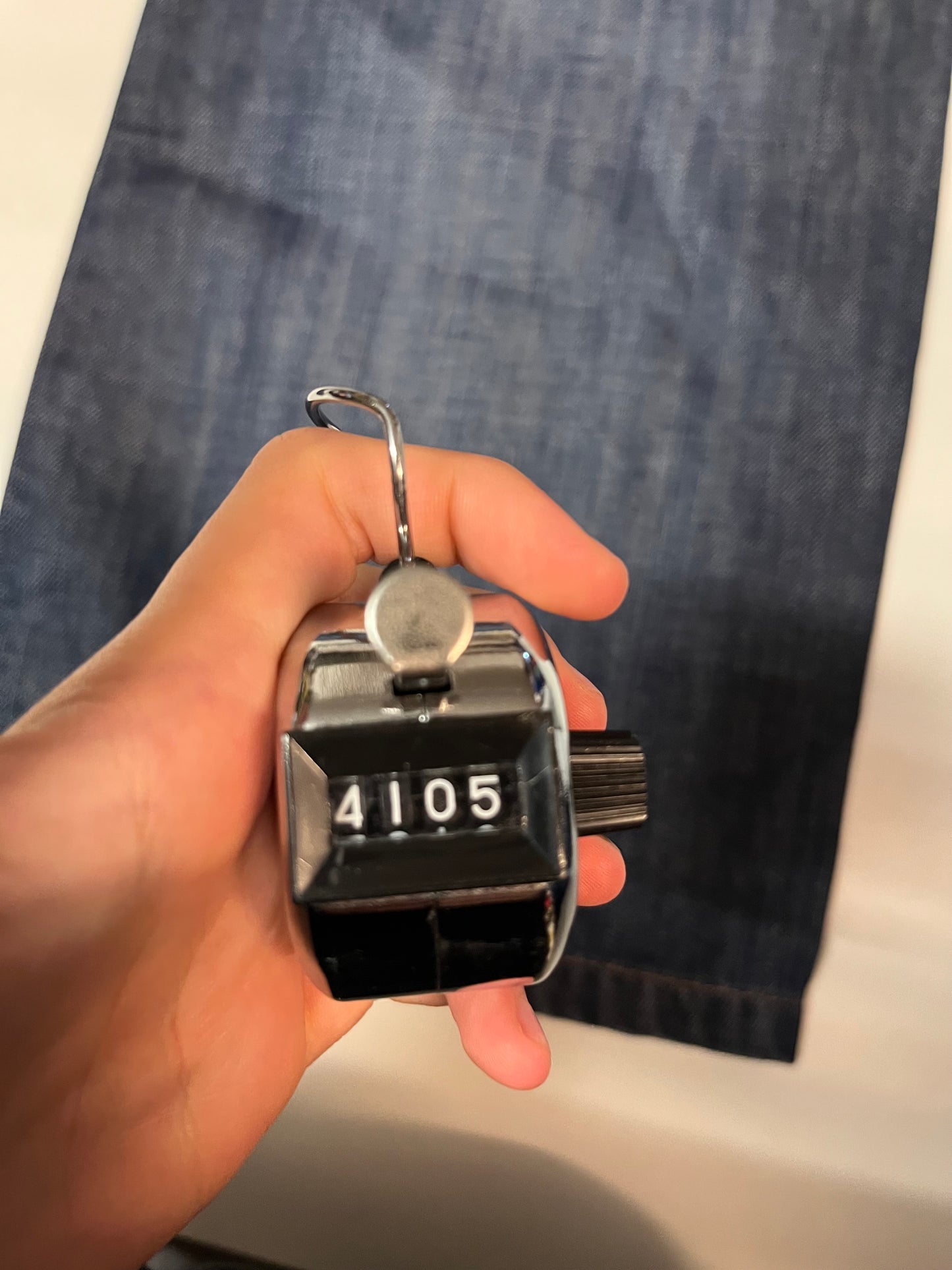 G-Star Raw Vintage Trackpants M Baggy 4105