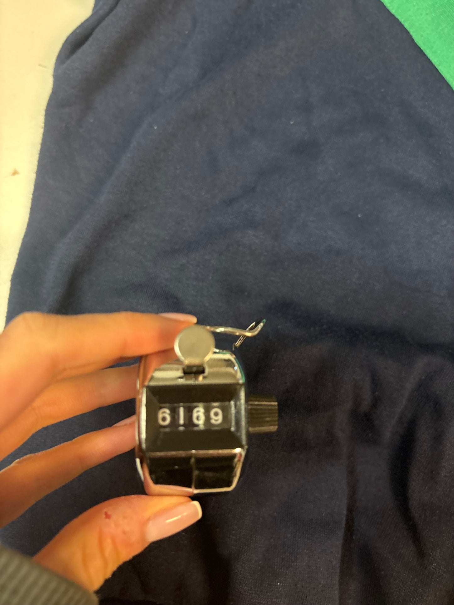 Adidas Vintage Trackpants L 6169