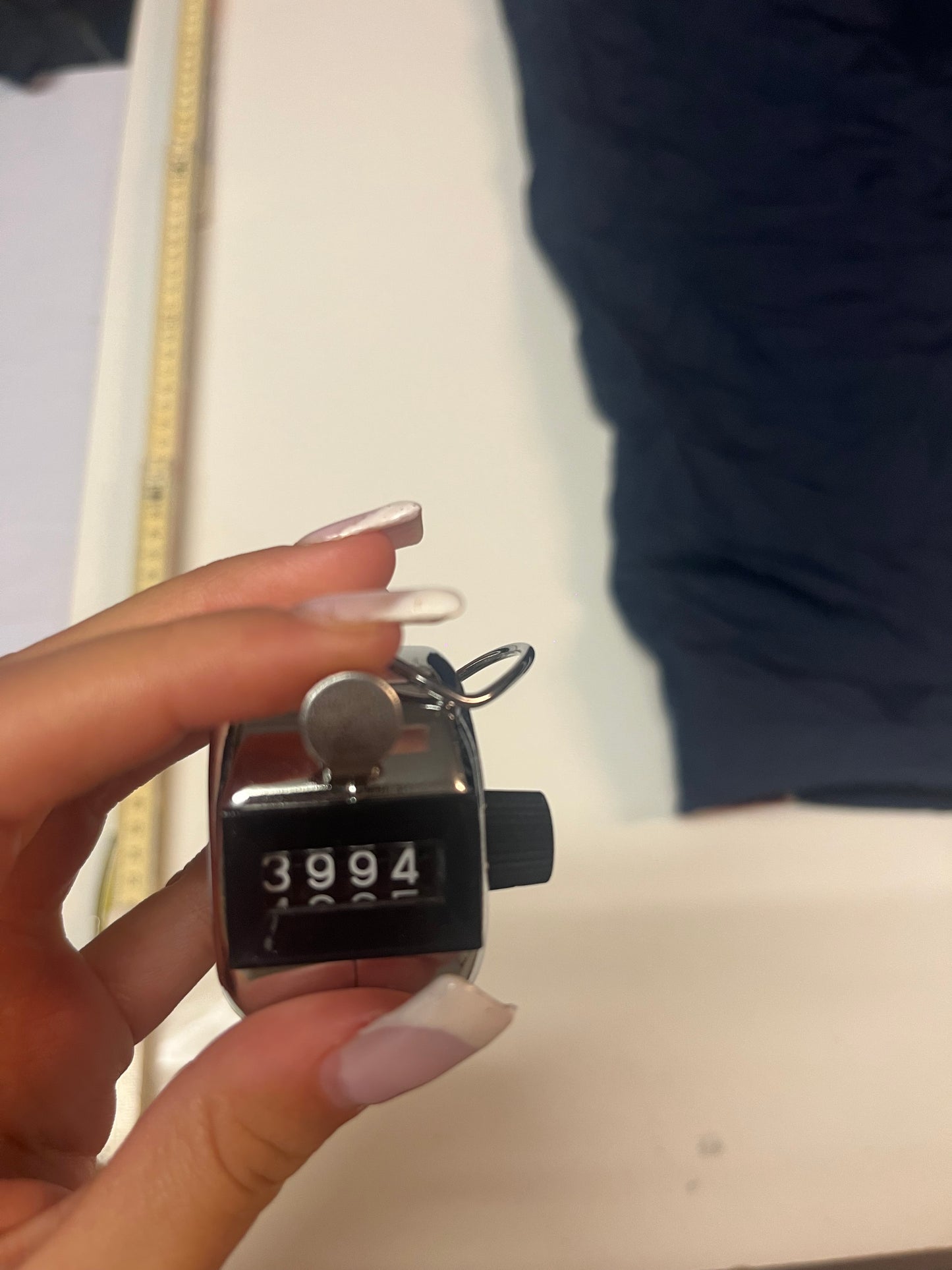 Vintage Nike Trackpants XL 3994