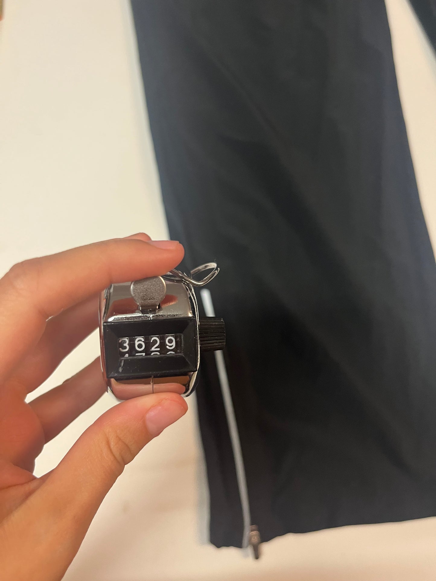 Vintage Nike Trackpants baggy XL 3629