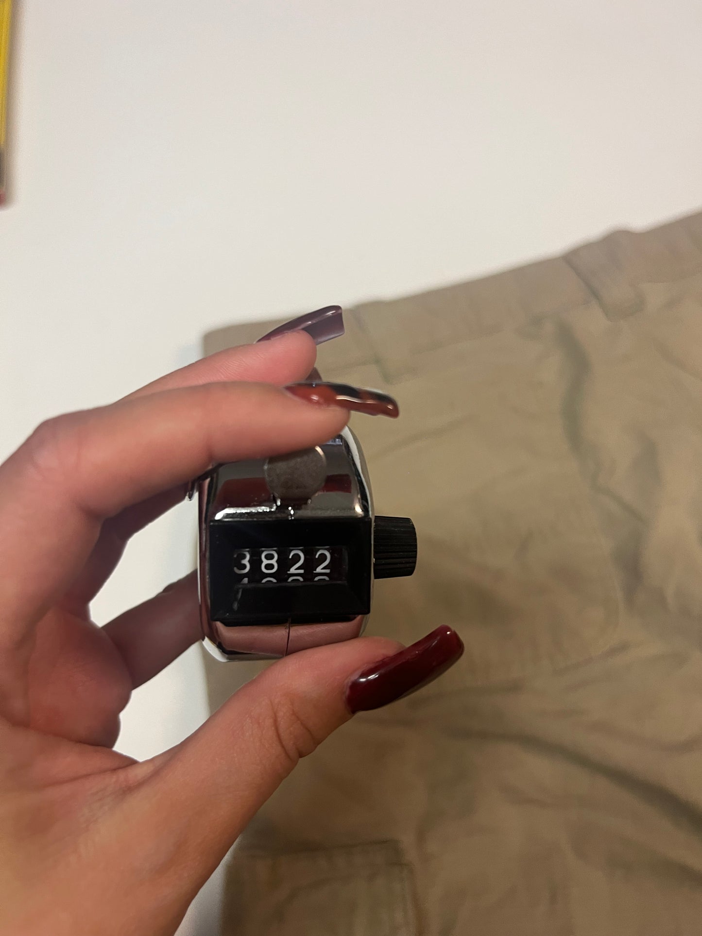 Vintage Carhartt Shorts 42 3822