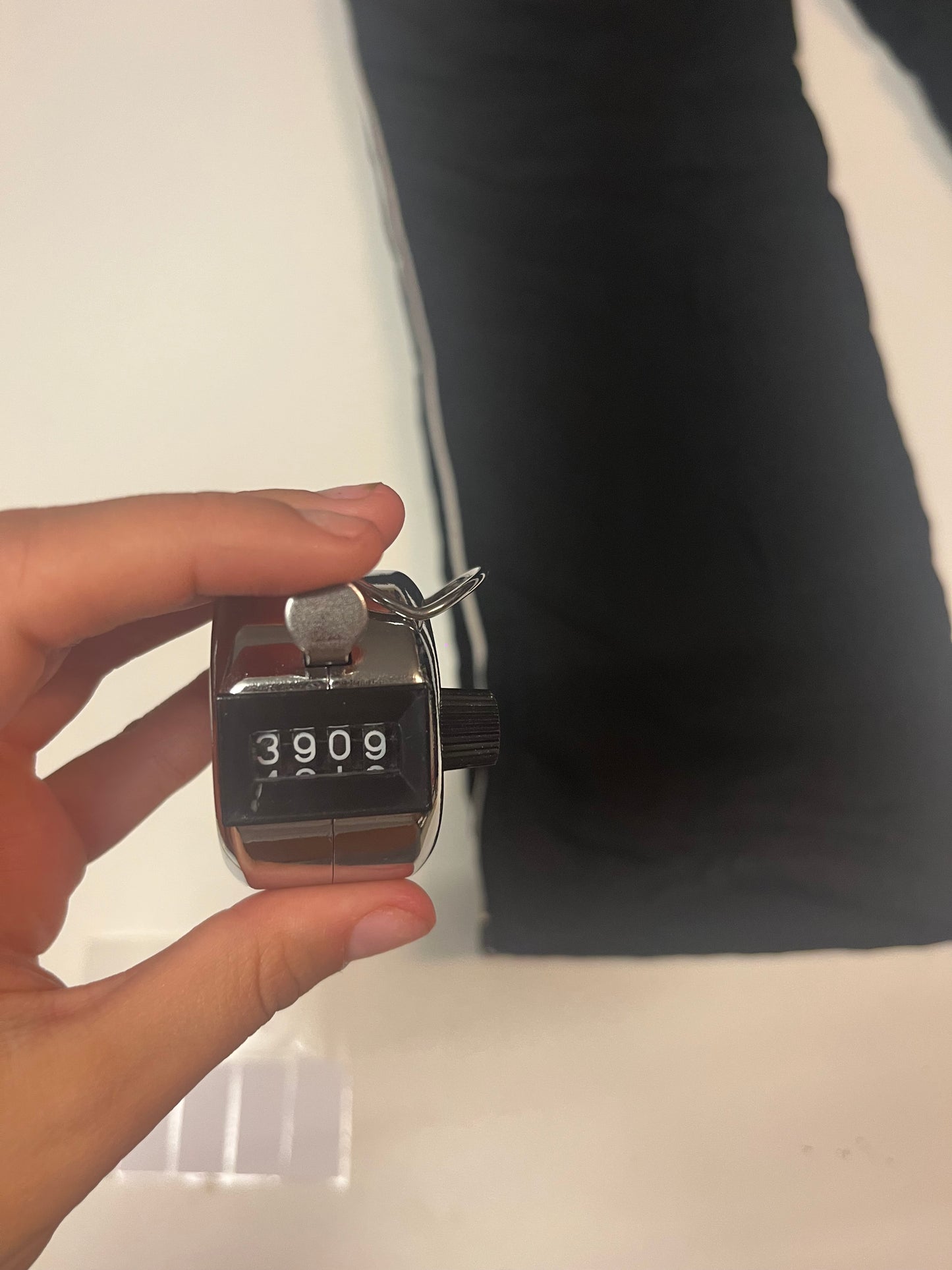 Vintage Fila Trackpants XS 3909