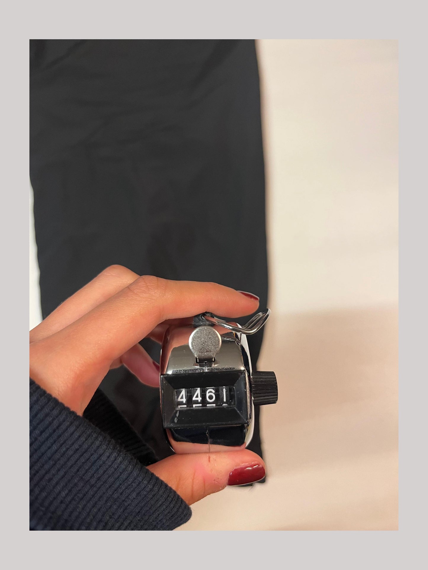 Puma Vintage Trackpants Xl baggy 4461