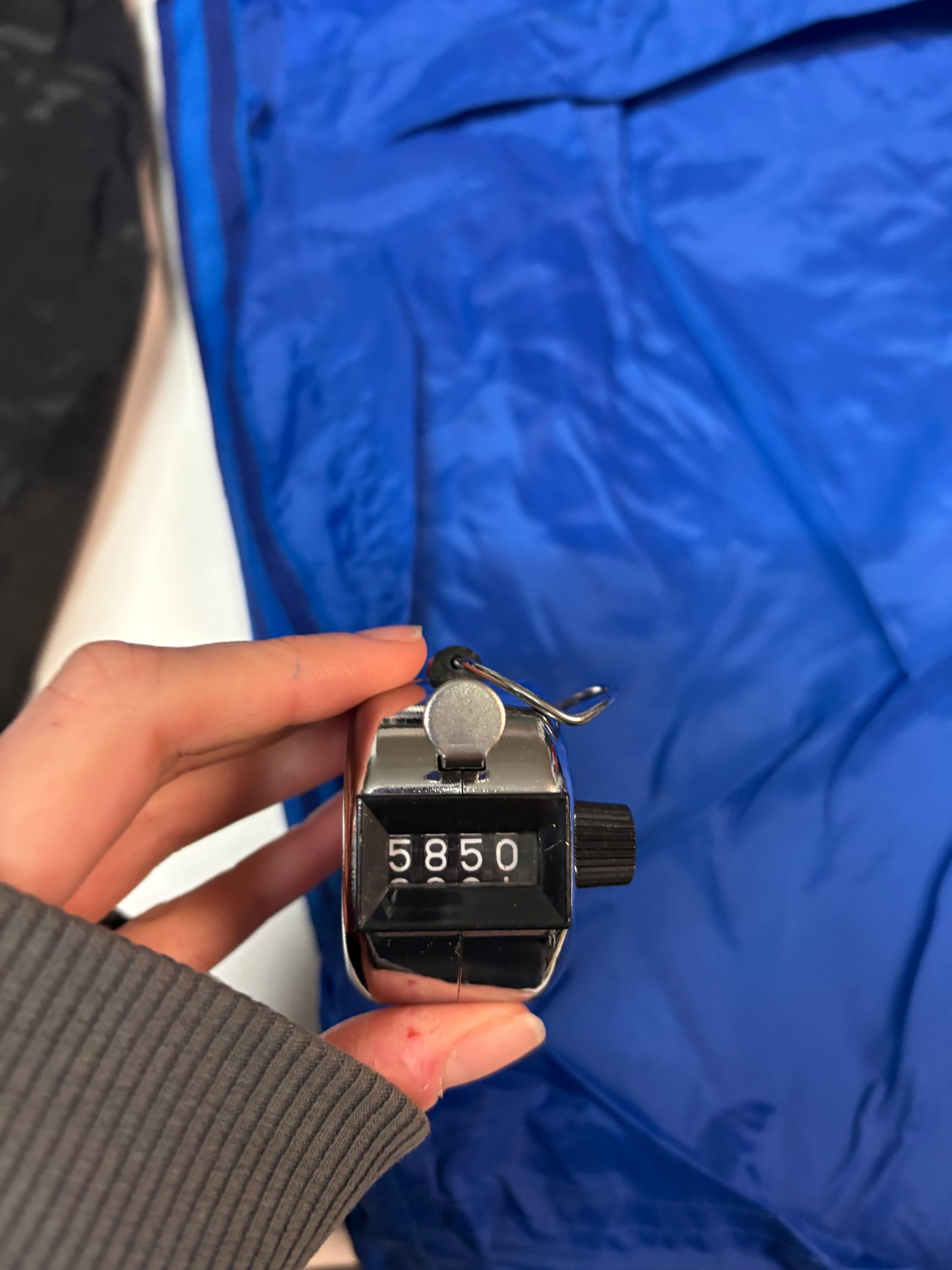 Adidas Vintage Trackjacket L 5850